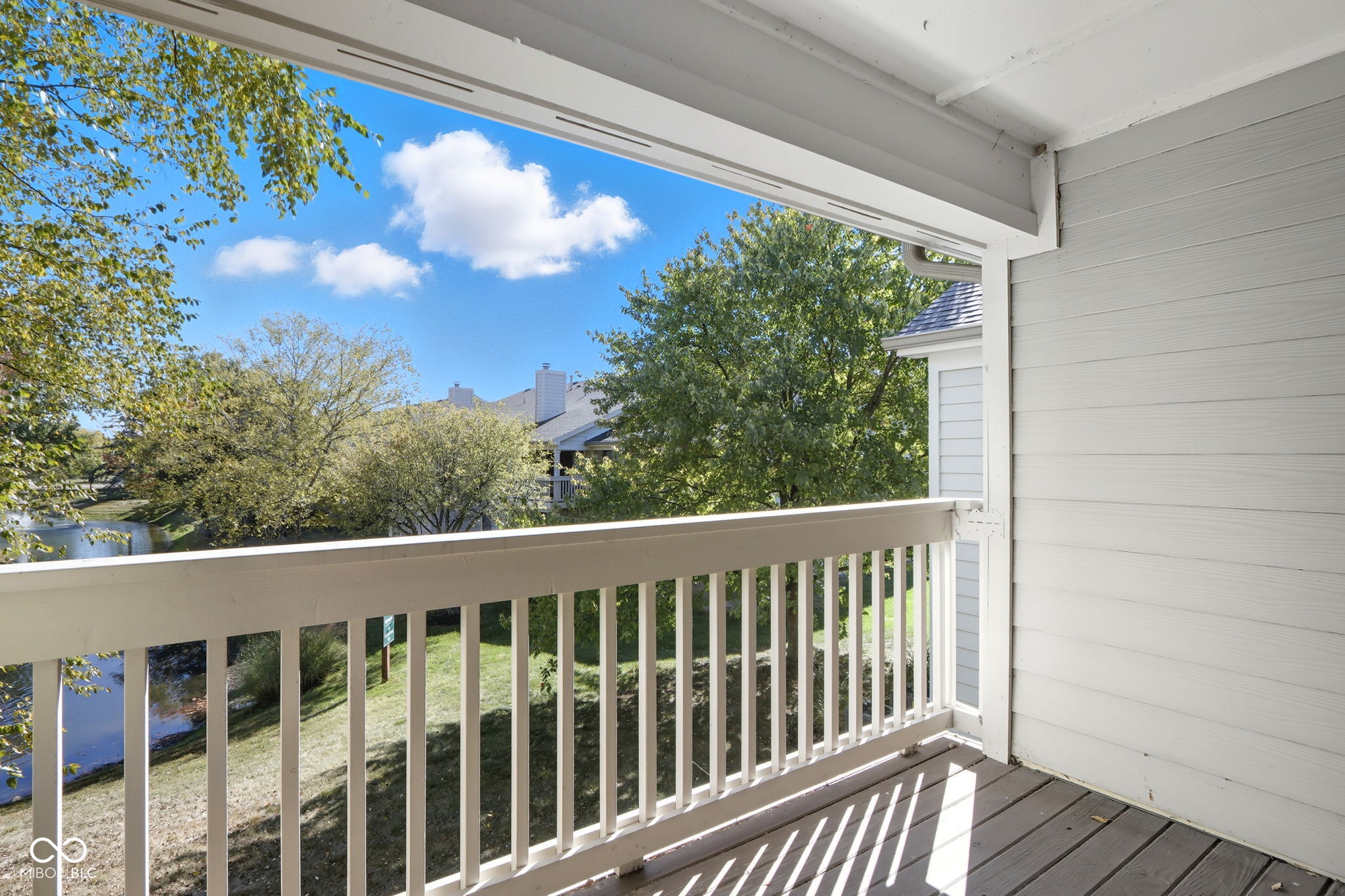 11635 Lenox Lane Unit: 206