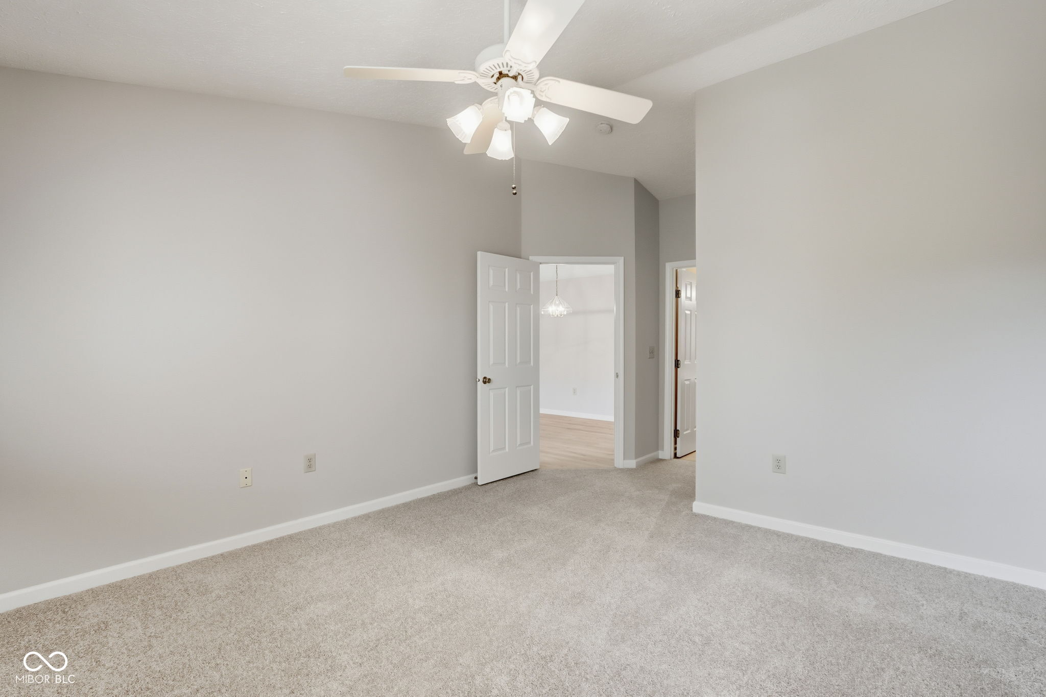 11635 Lenox Lane Unit: 206