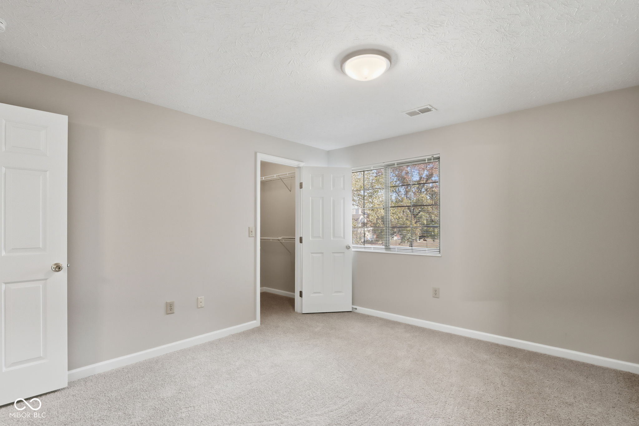 11635 Lenox Lane Unit: 206
