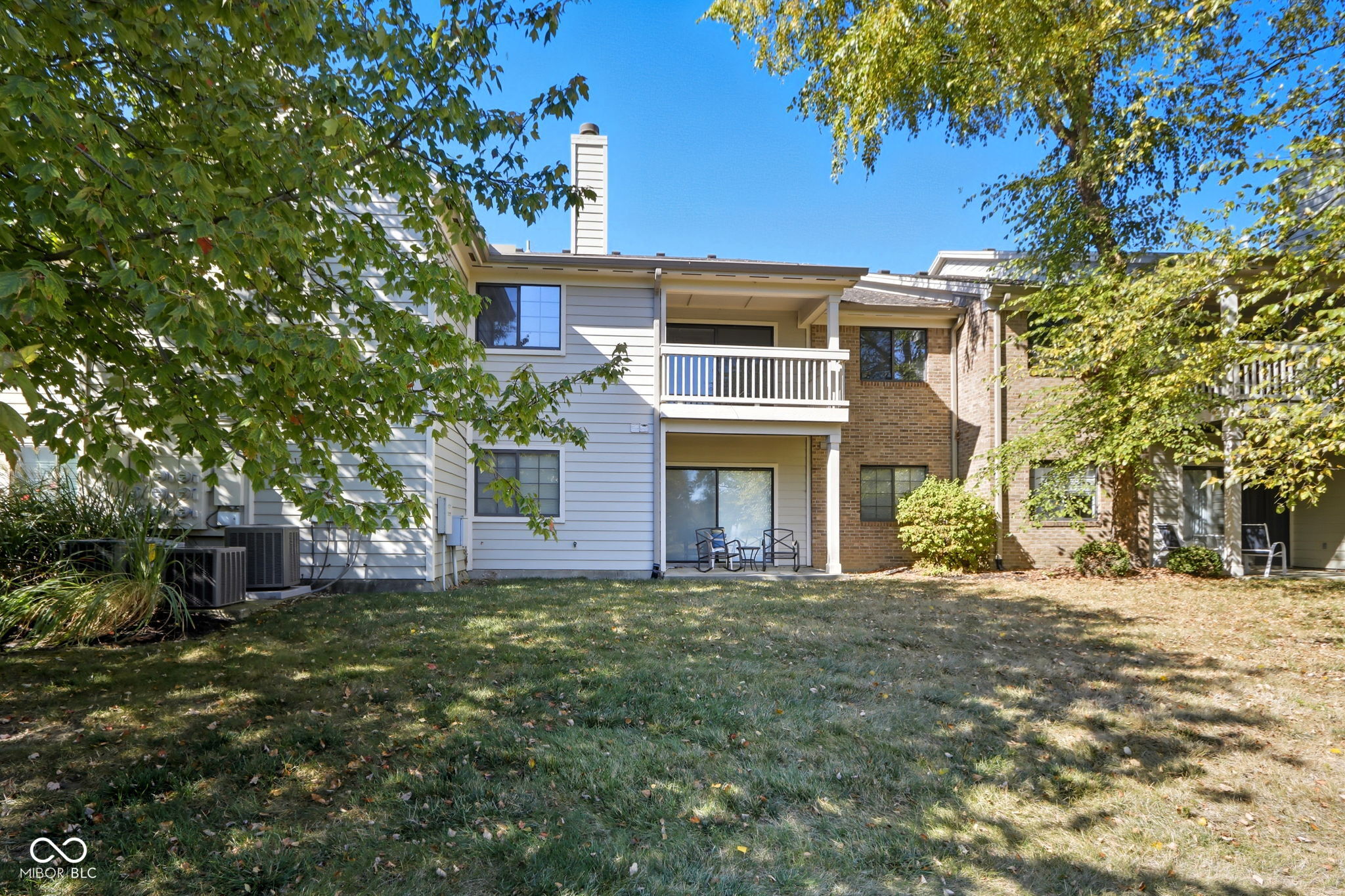 11635 Lenox Lane Unit: 206