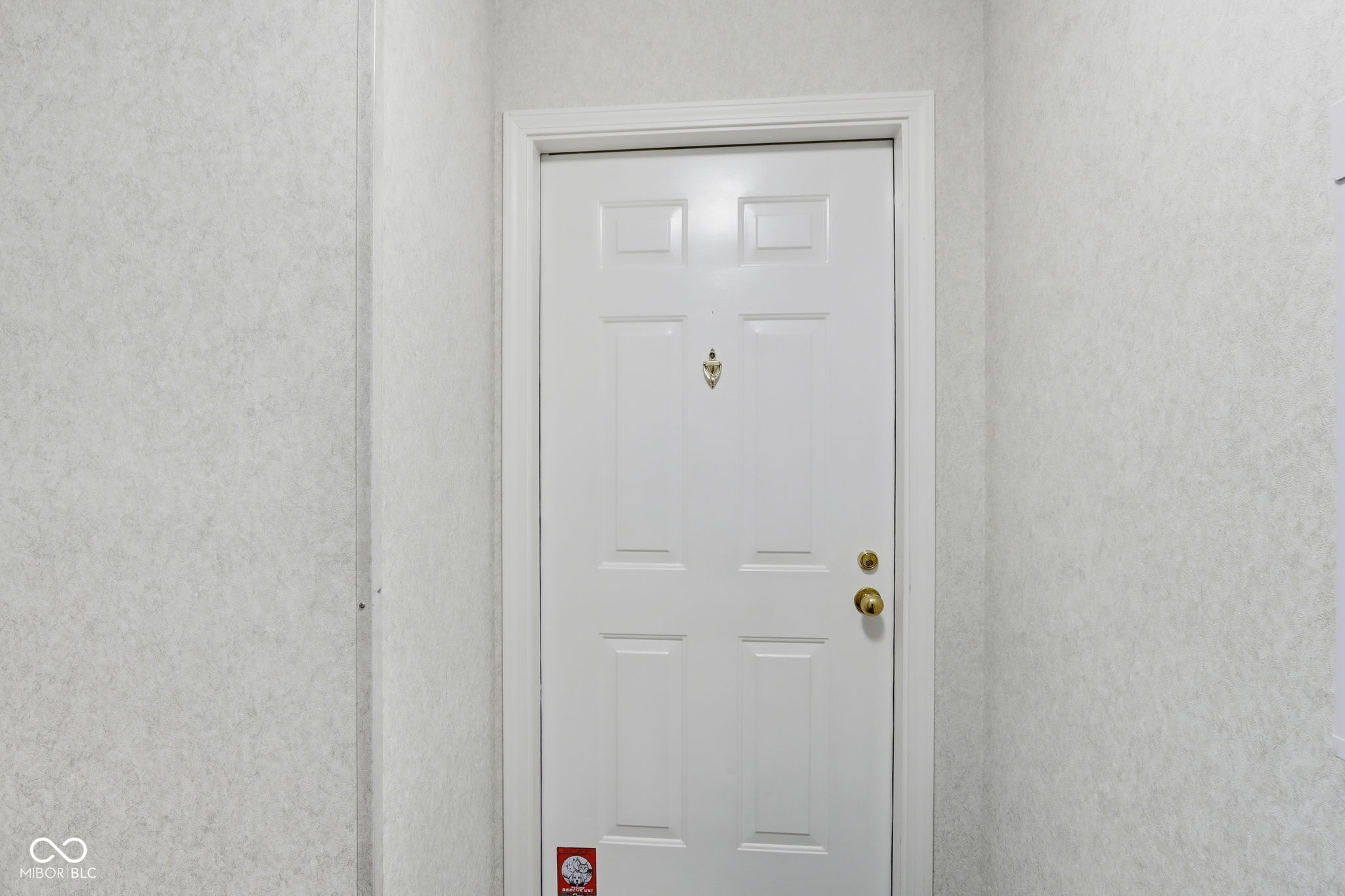 11635 Lenox Lane Unit: 206