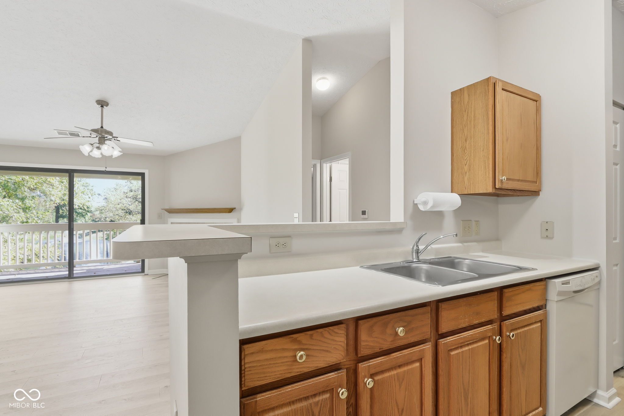 11635 Lenox Lane Unit: 206