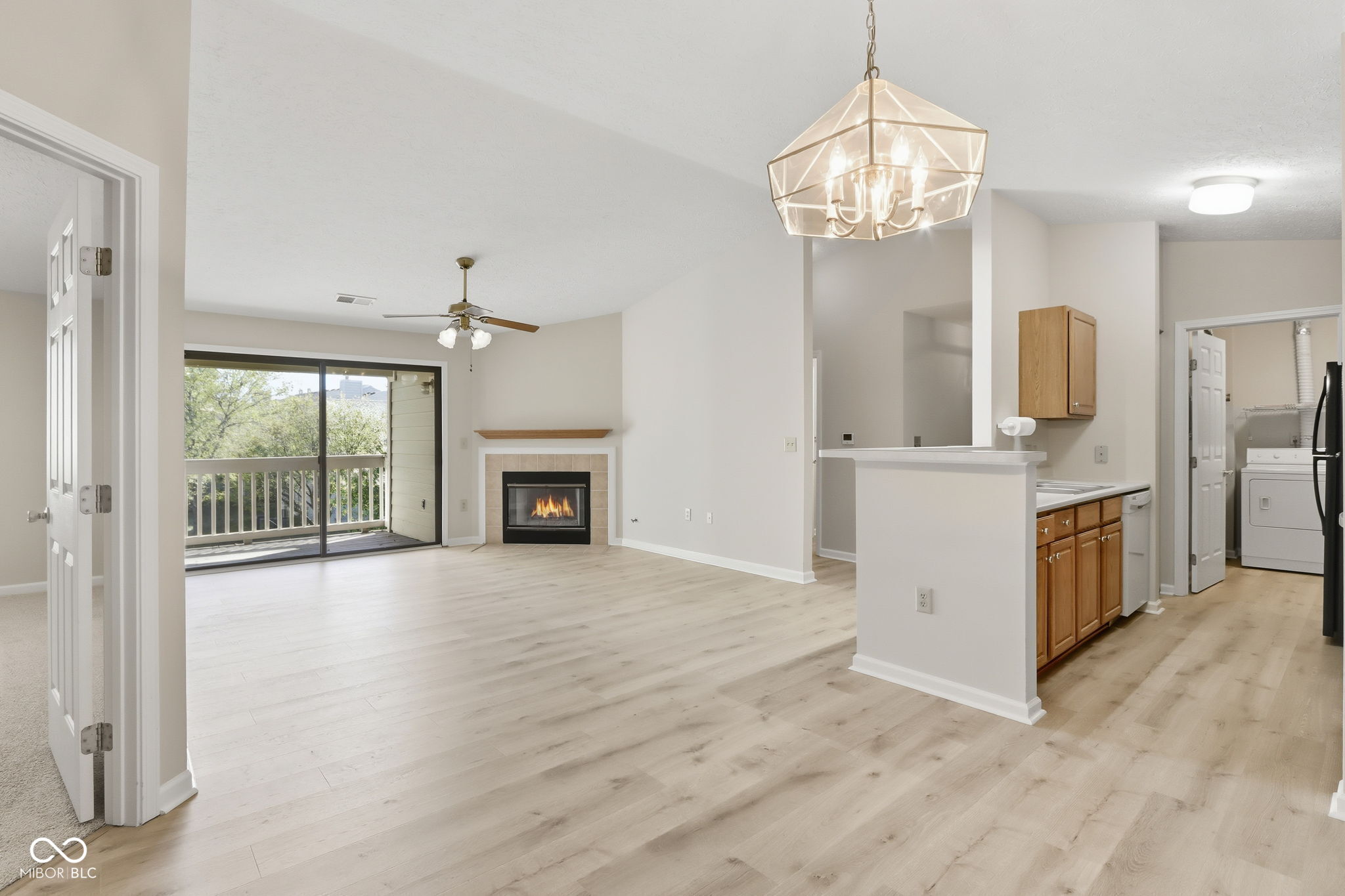 11635 Lenox Lane Unit: 206