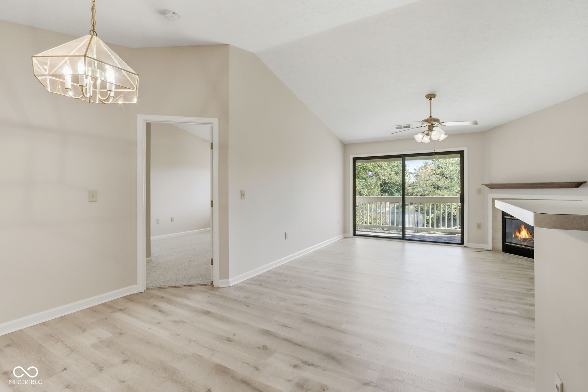 11635 Lenox Lane Unit: 206