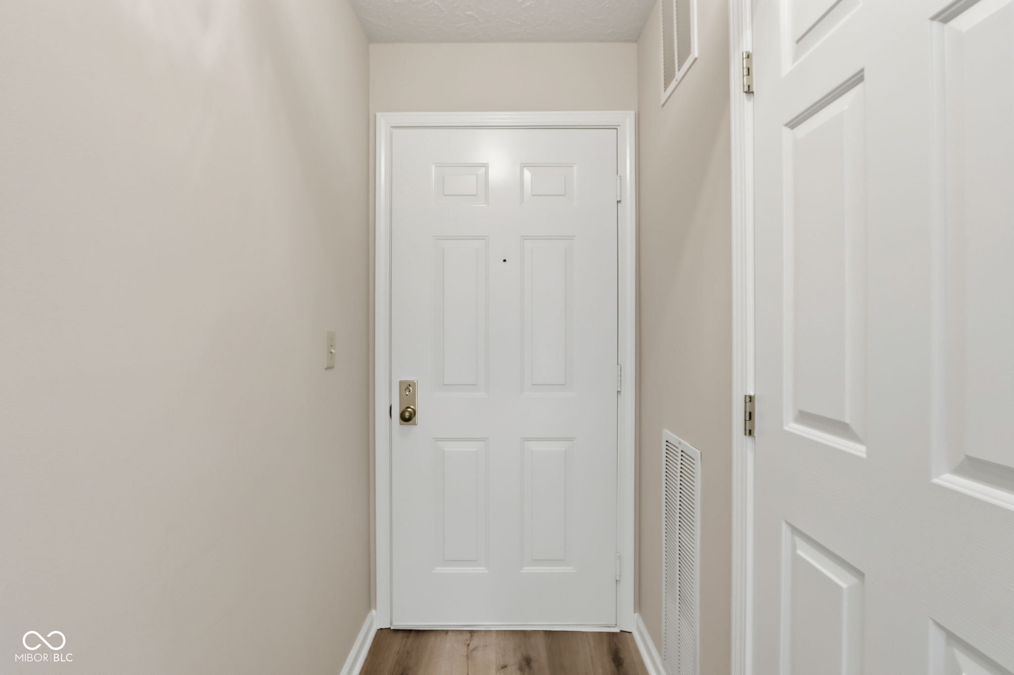 11635 Lenox Lane Unit: 206