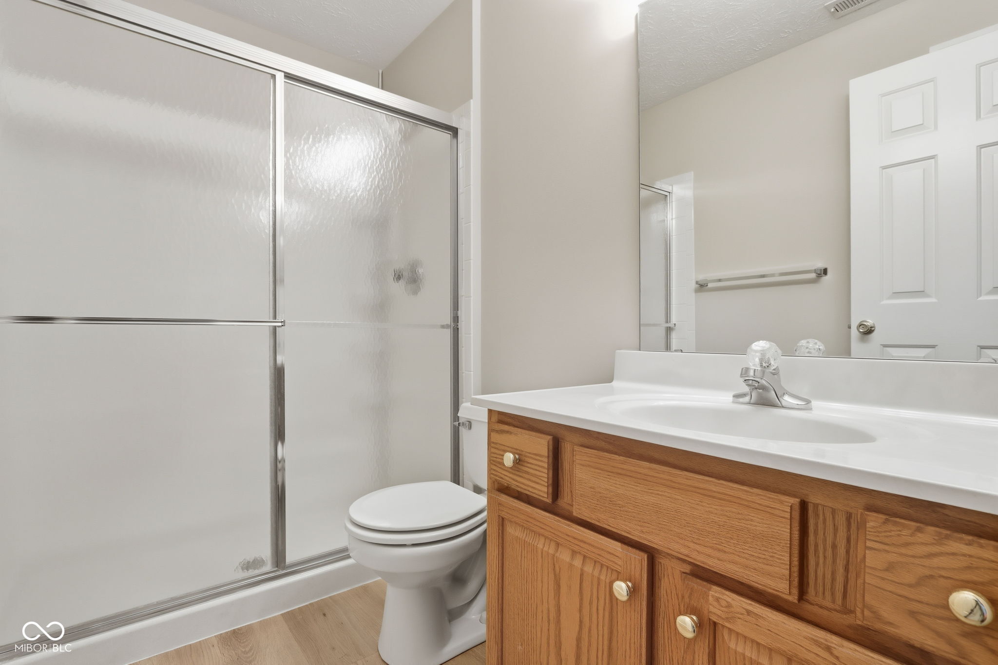 11635 Lenox Lane Unit: 206