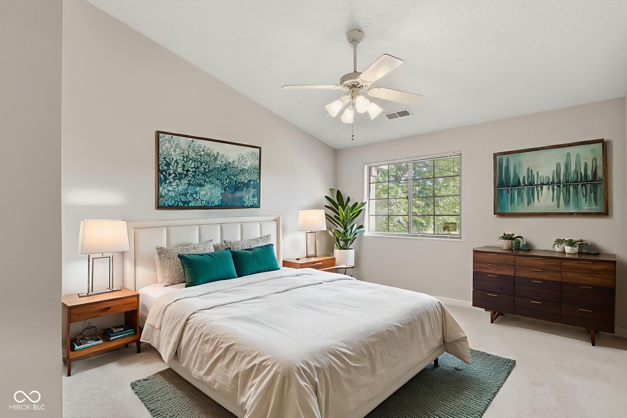 11635 Lenox Lane Unit: 206