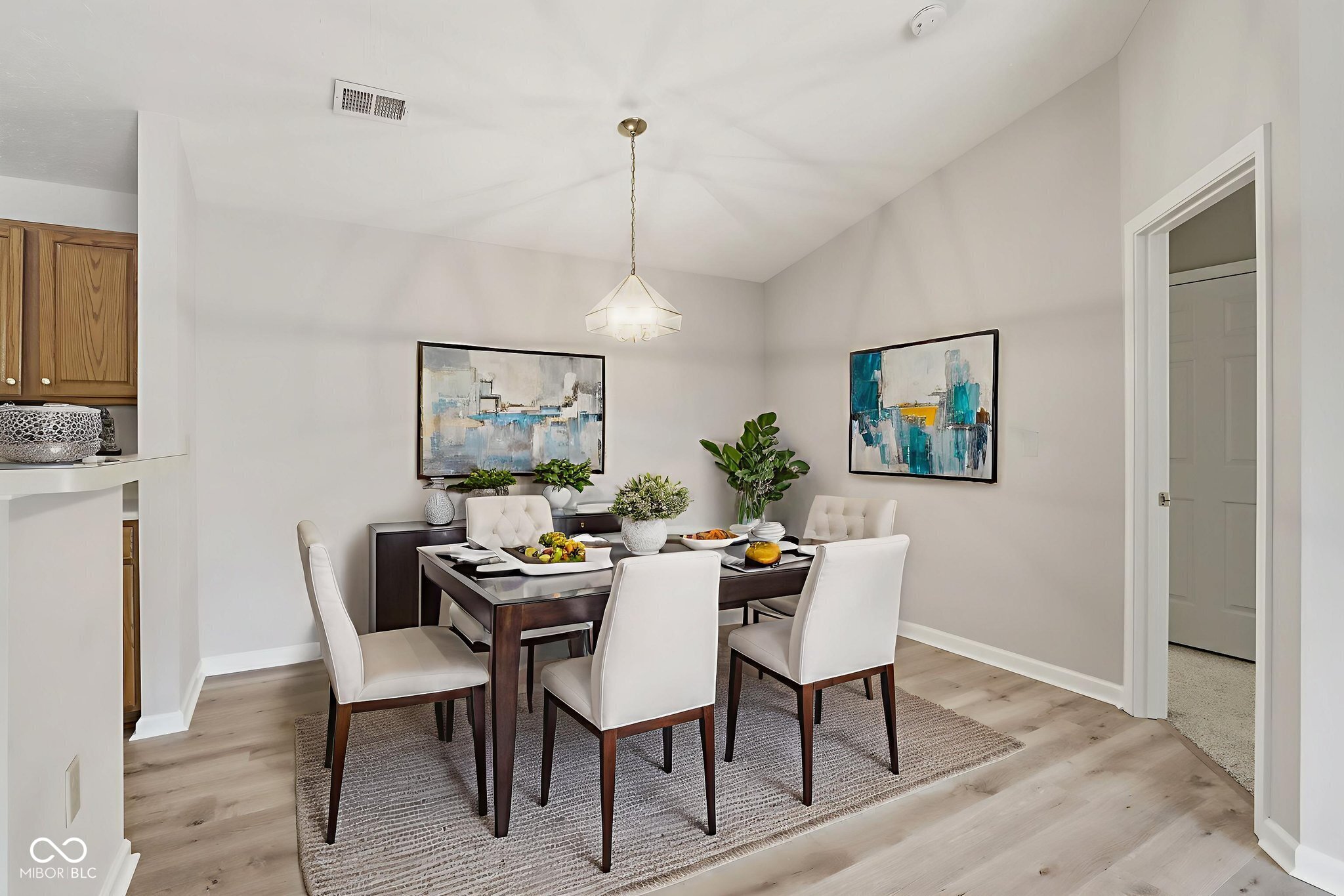 11635 Lenox Lane Unit: 206