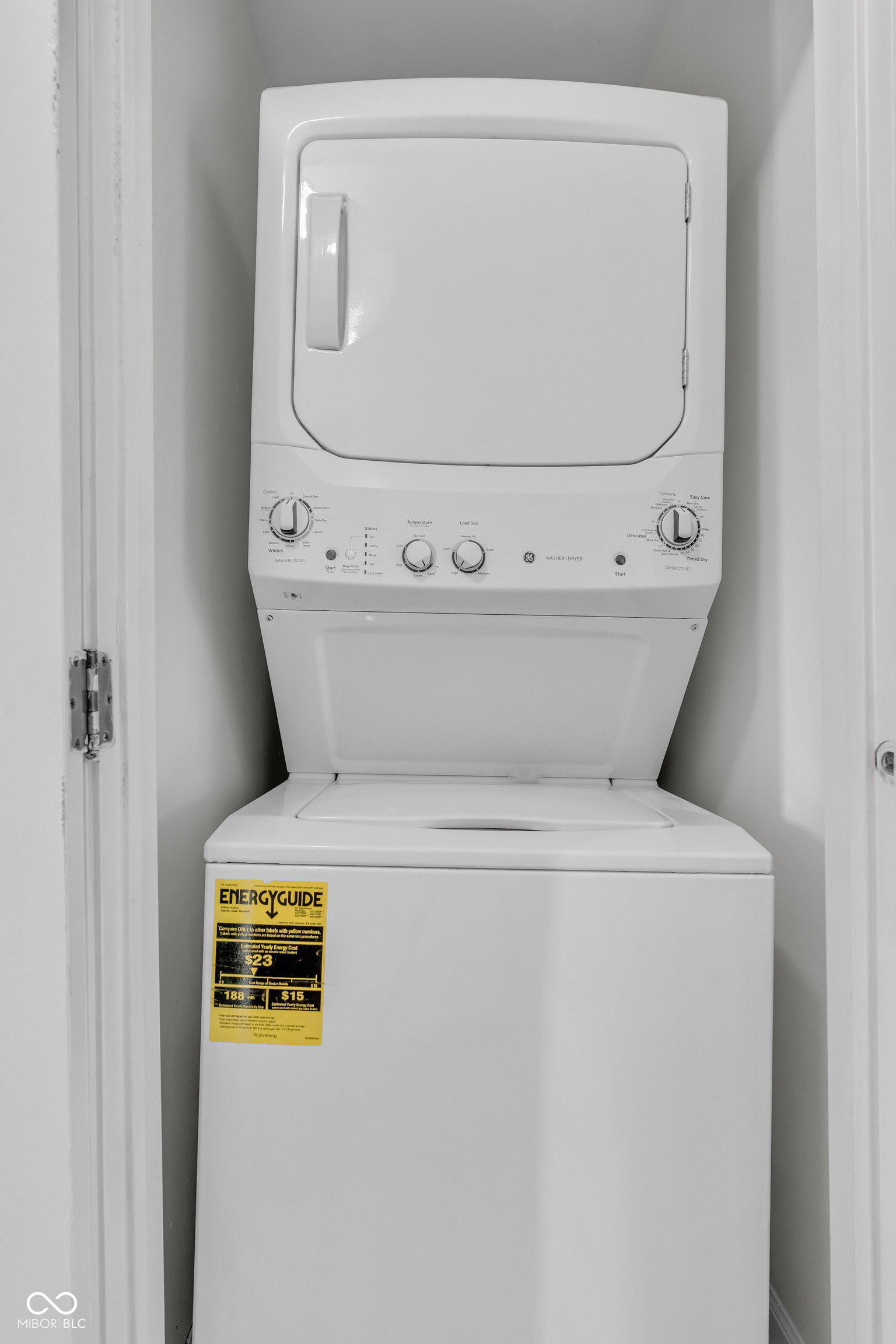 1151 Canterbury Square S