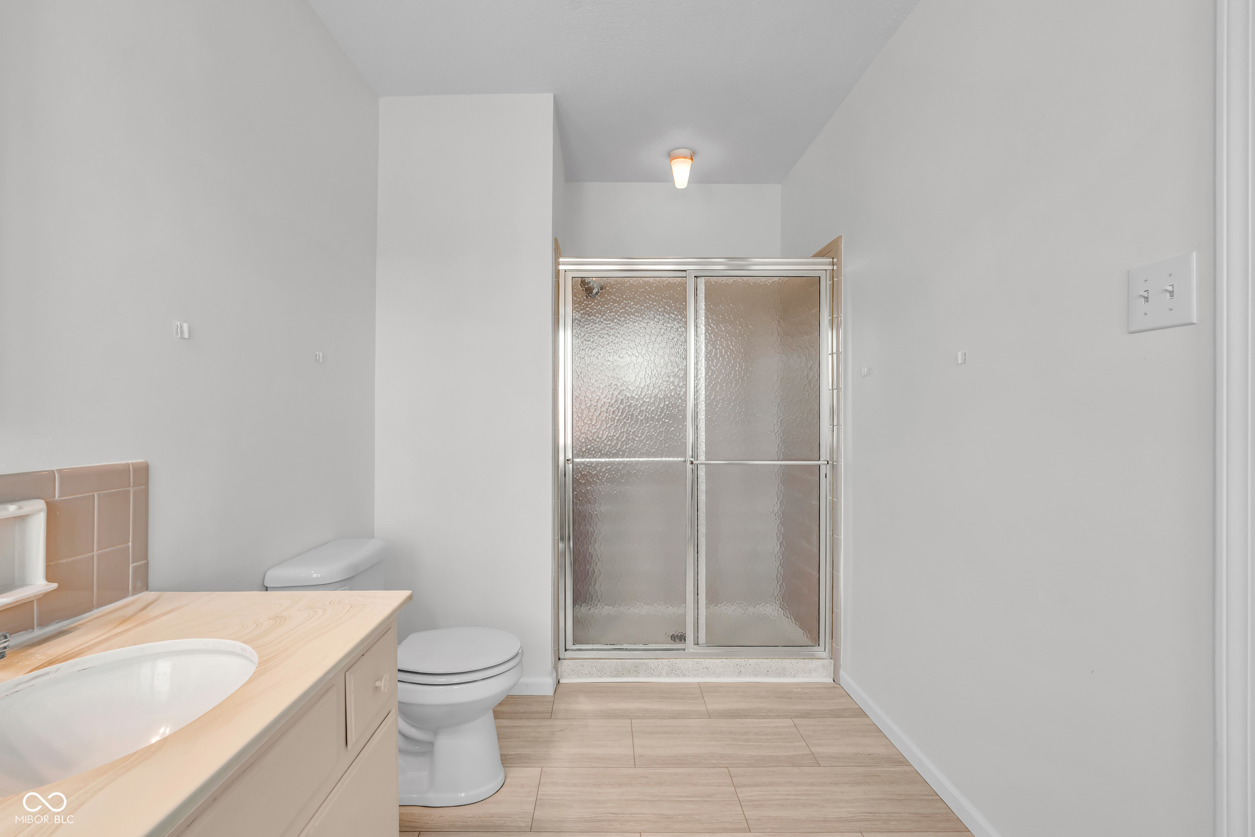 1151 Canterbury Square S