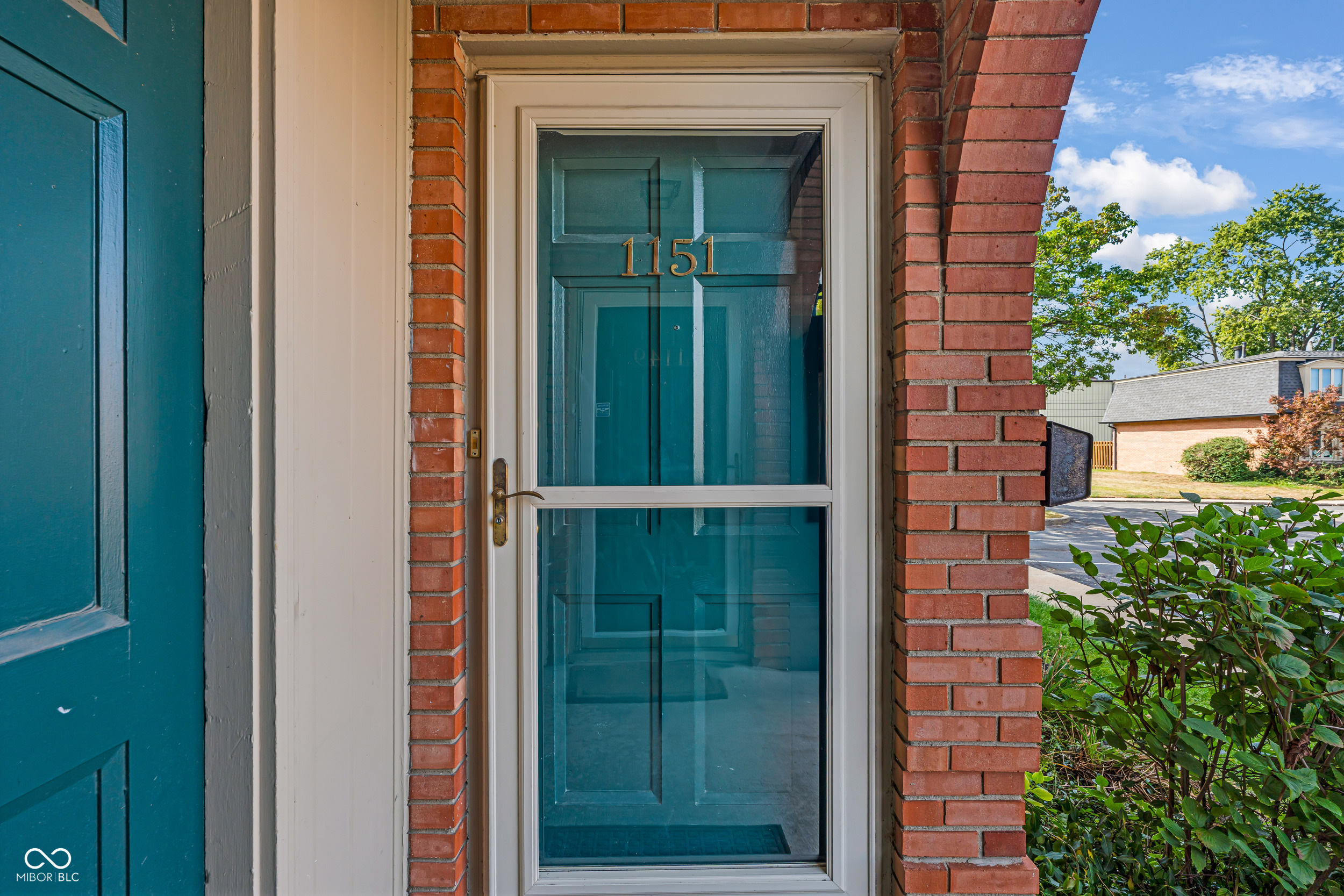 1151 Canterbury Square S