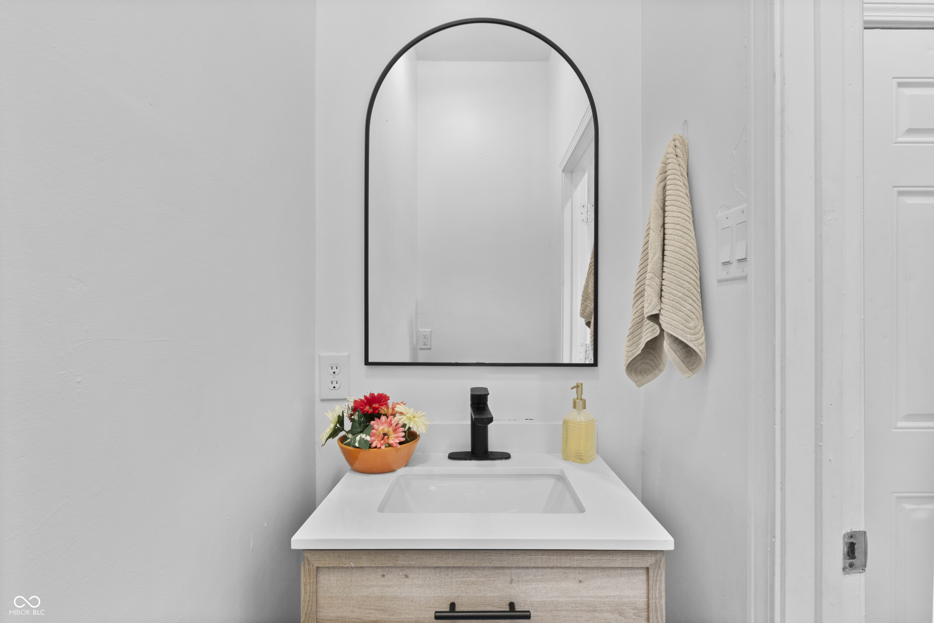 2508 Guilford Avenue