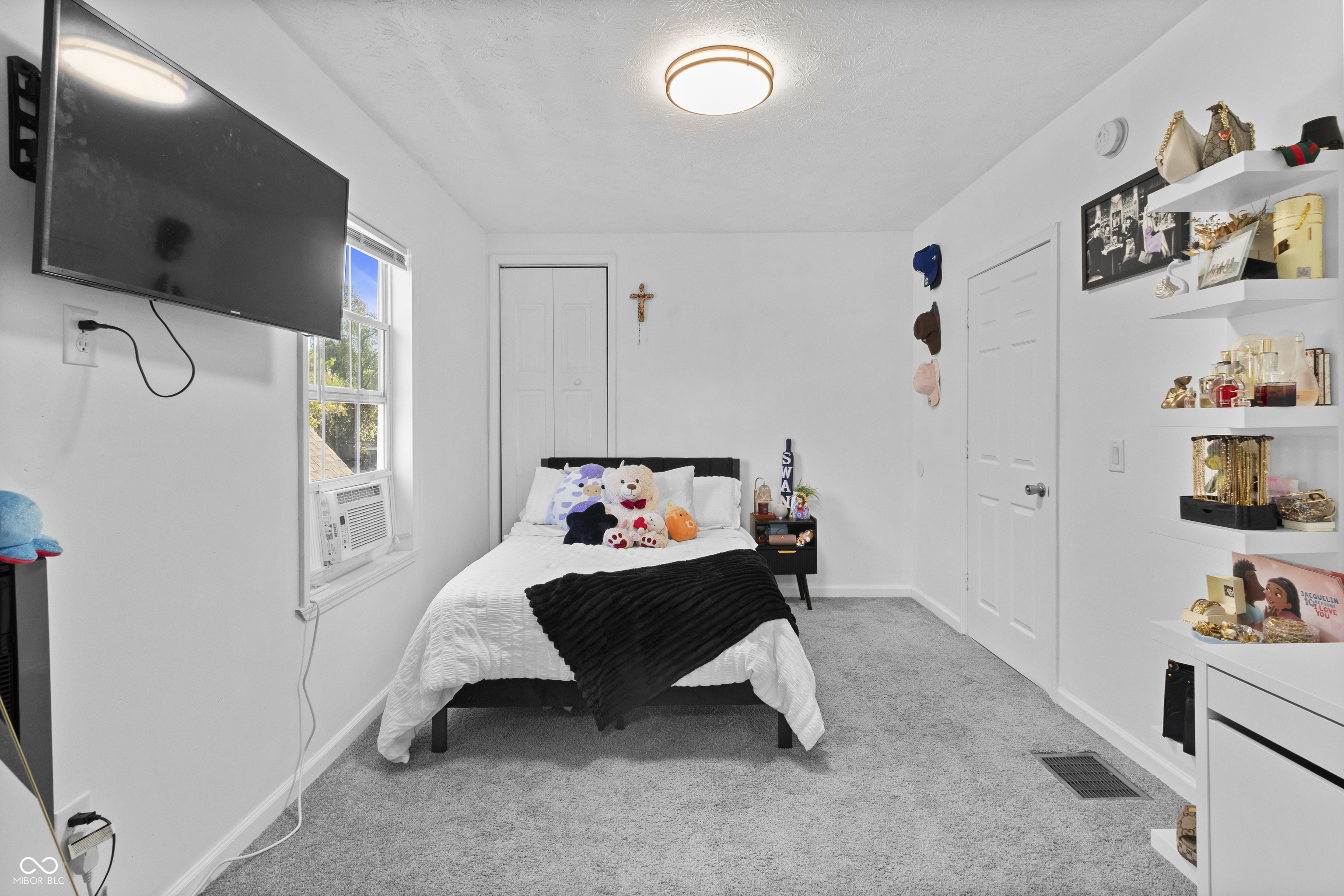 2508 Guilford Avenue