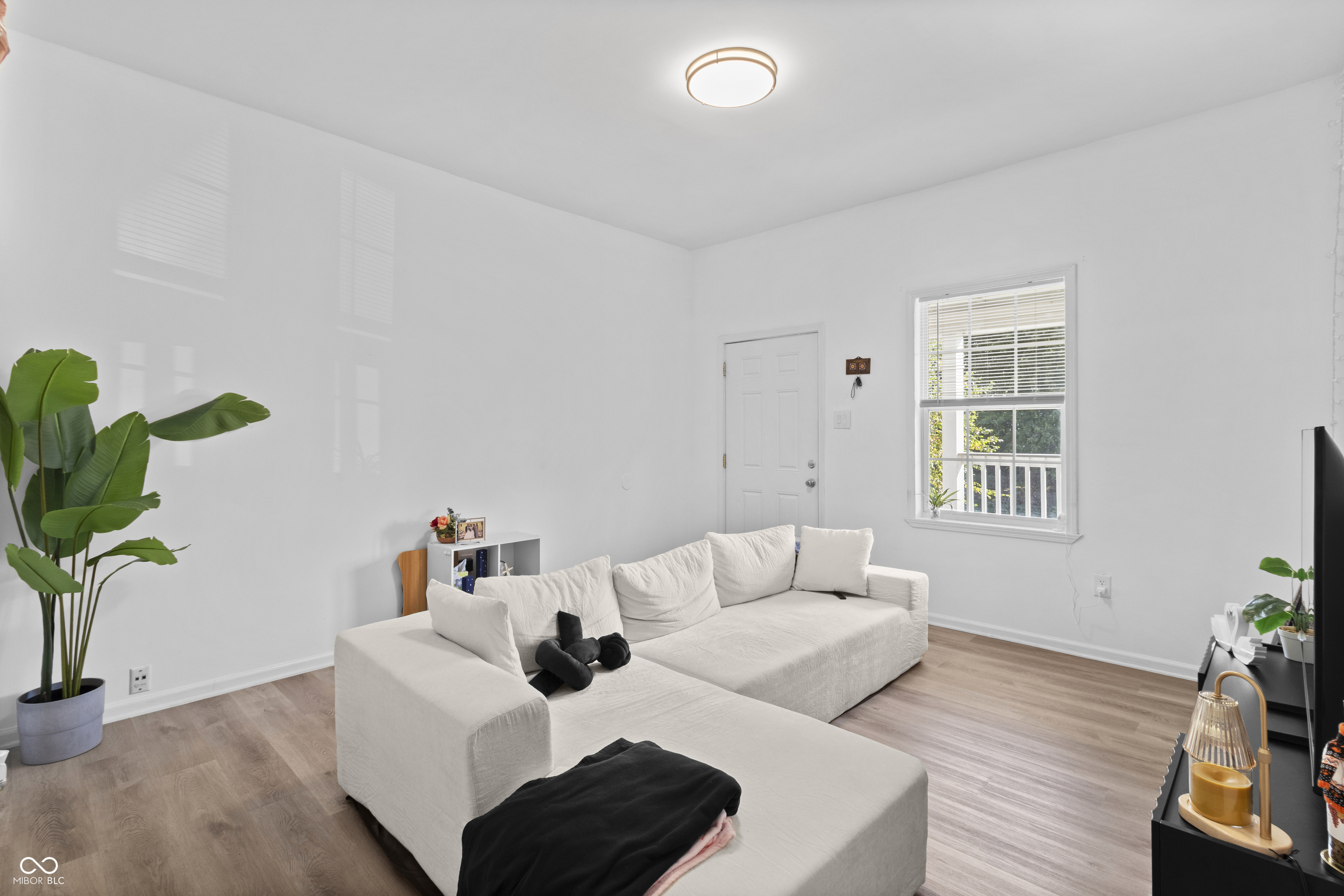 2508 Guilford Avenue