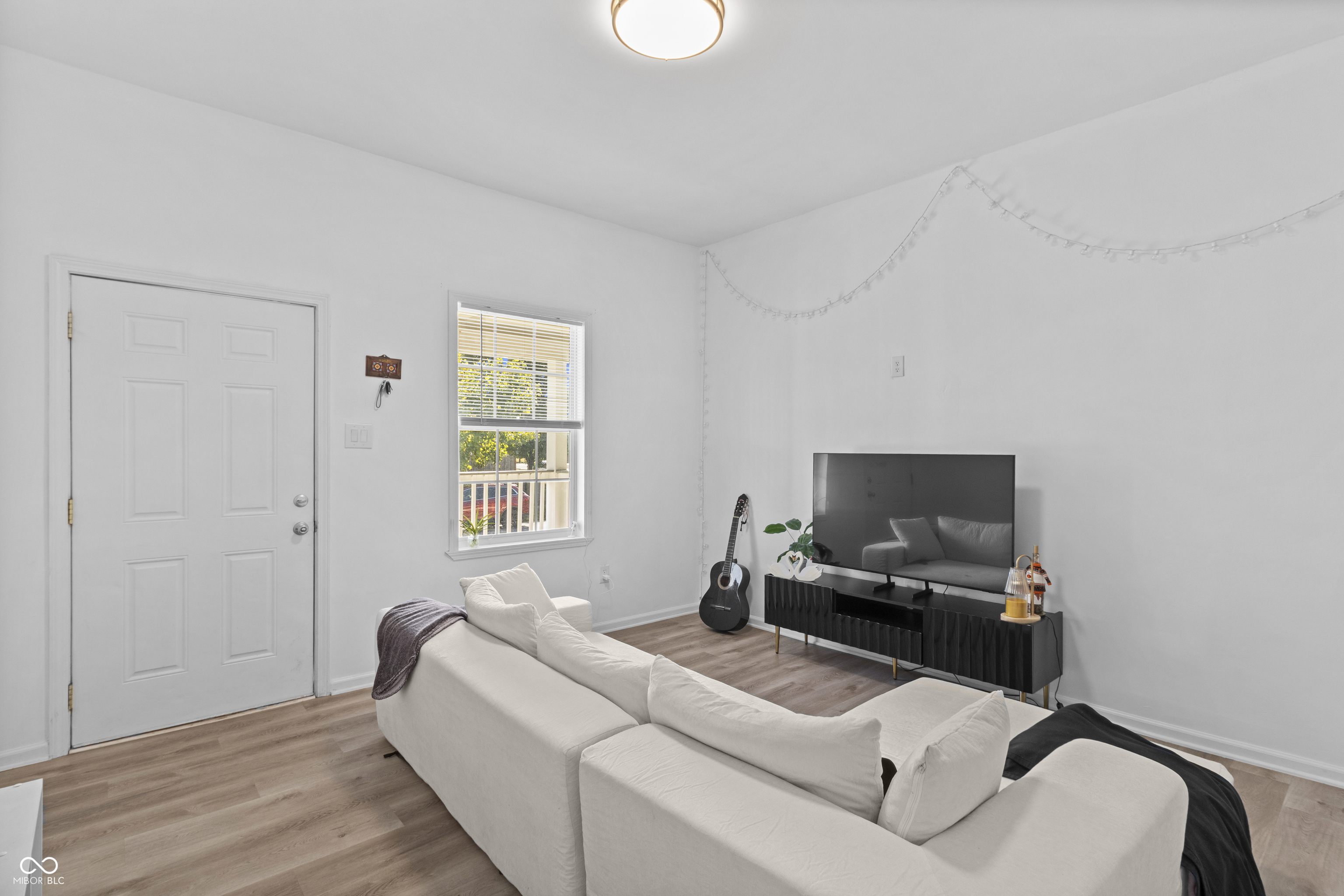 2508 Guilford Avenue