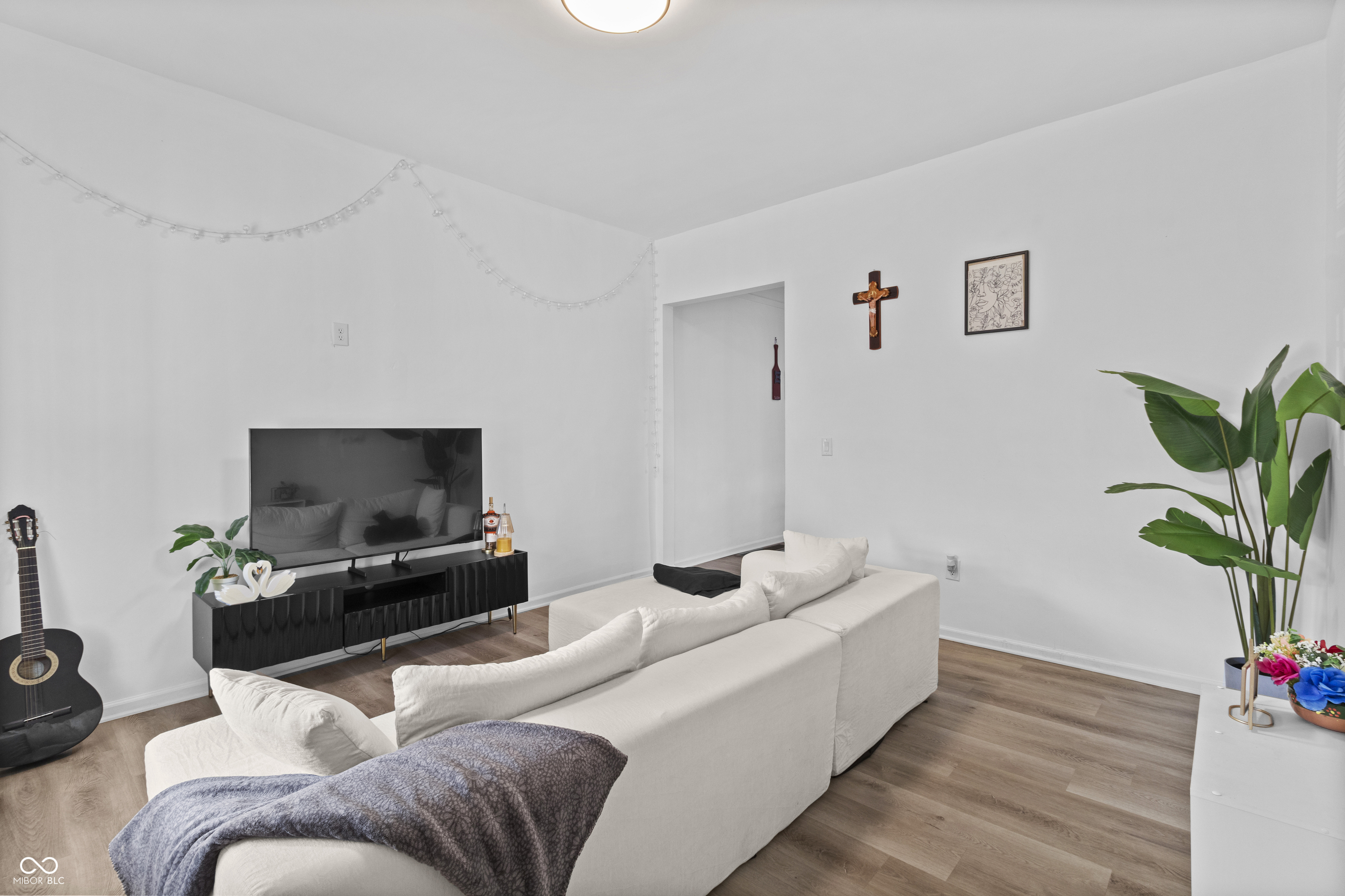 2508 Guilford Avenue