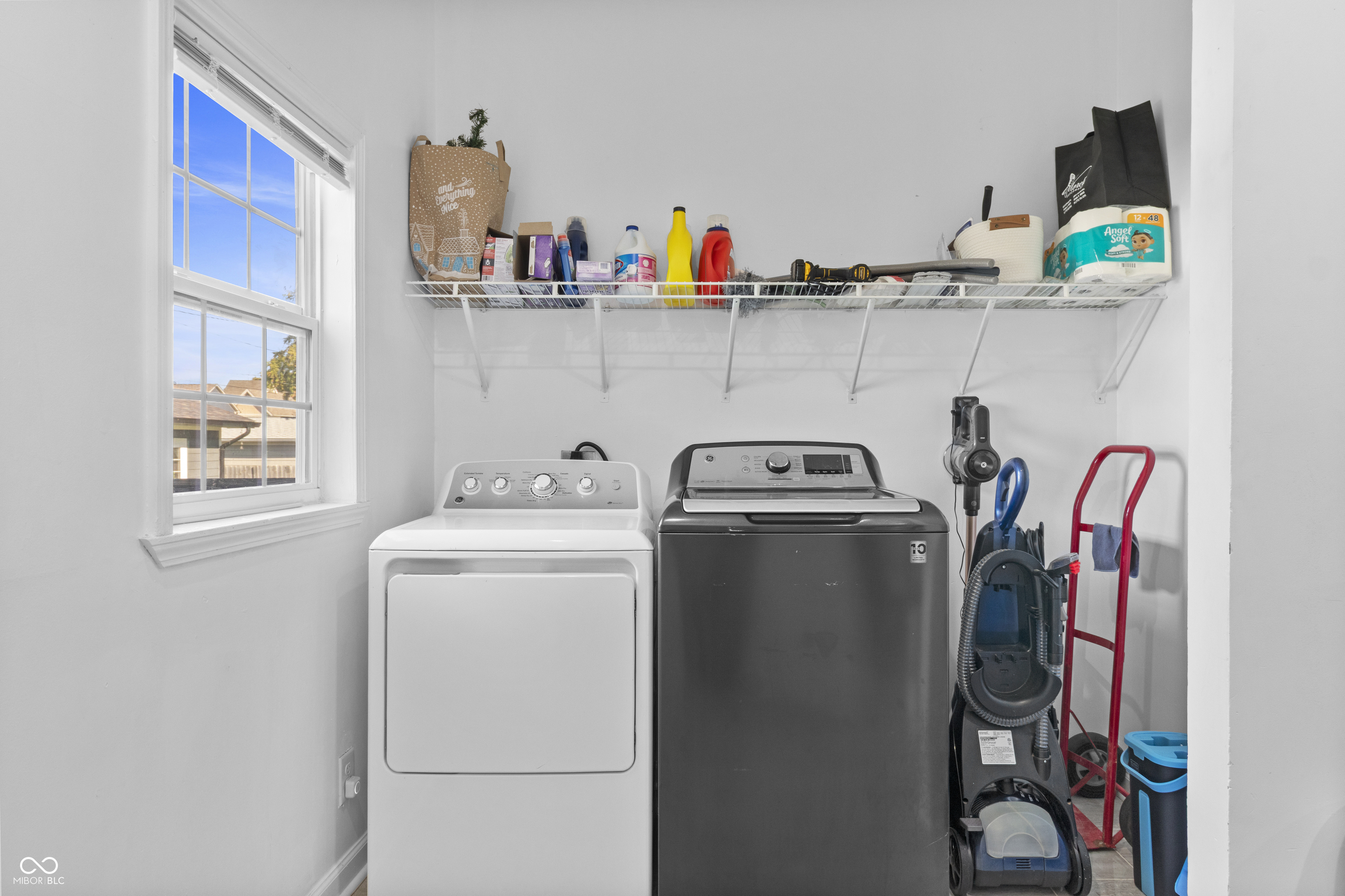 2508 Guilford Avenue