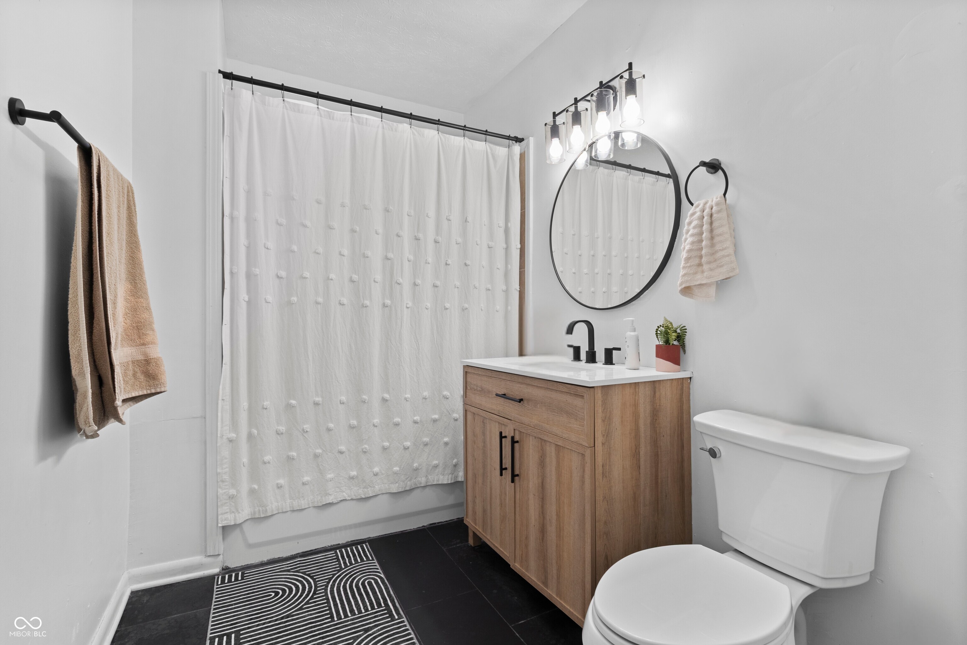 2508 Guilford Avenue