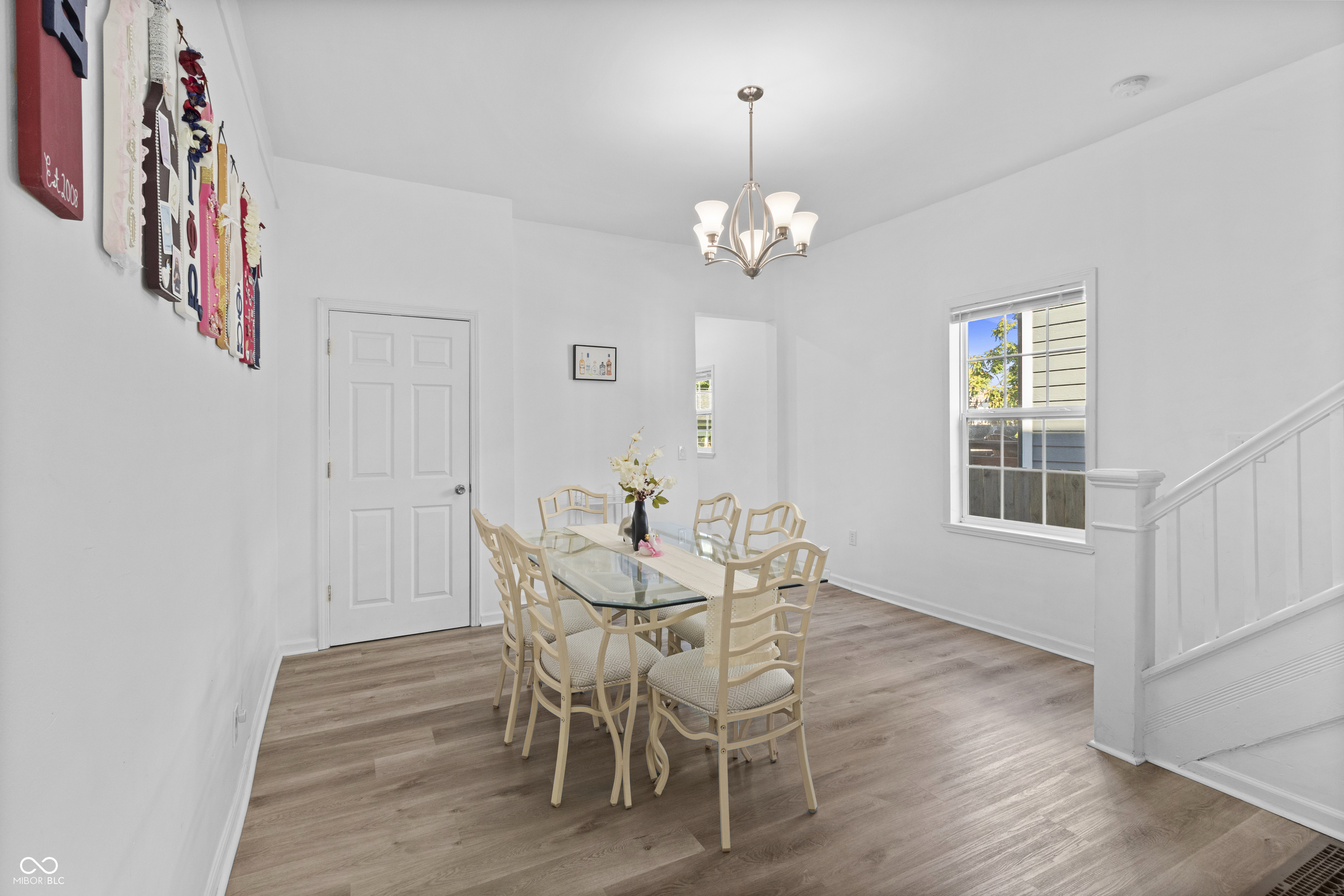 2508 Guilford Avenue