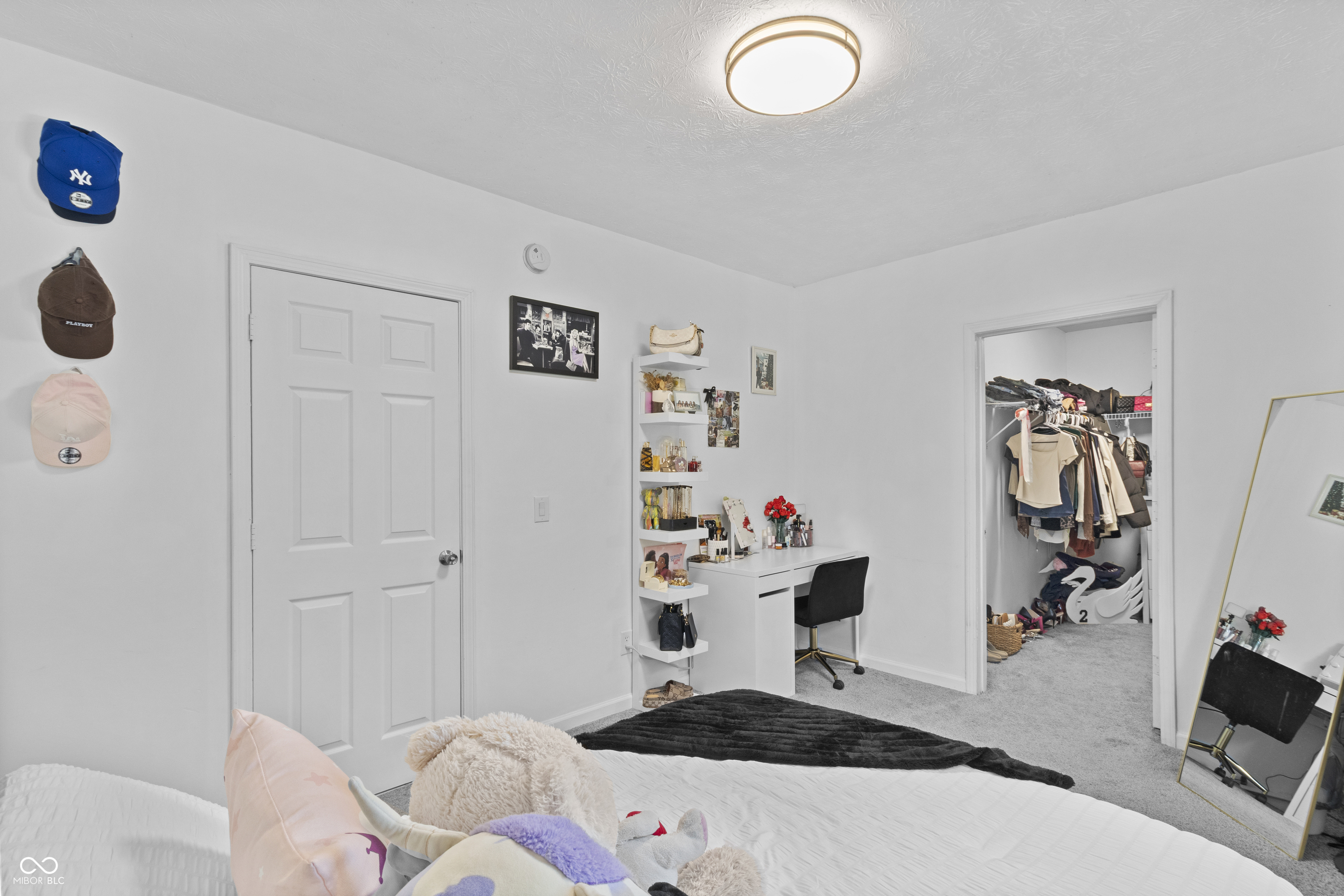 2508 Guilford Avenue