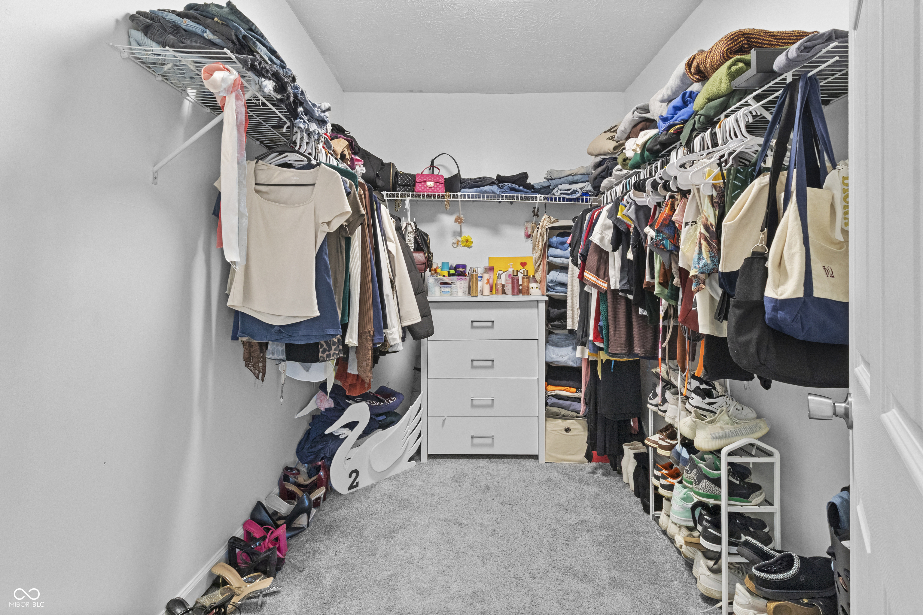 2508 Guilford Avenue