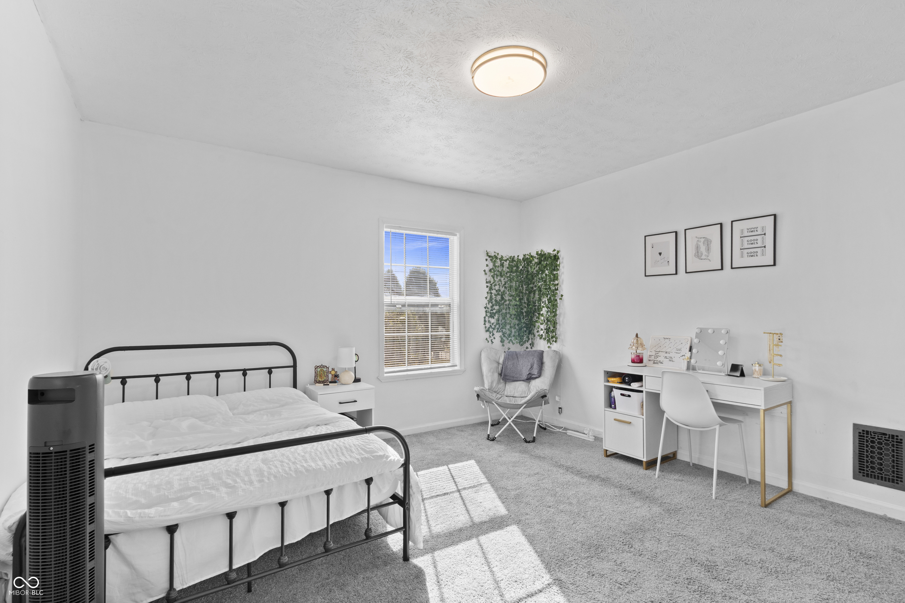 2508 Guilford Avenue