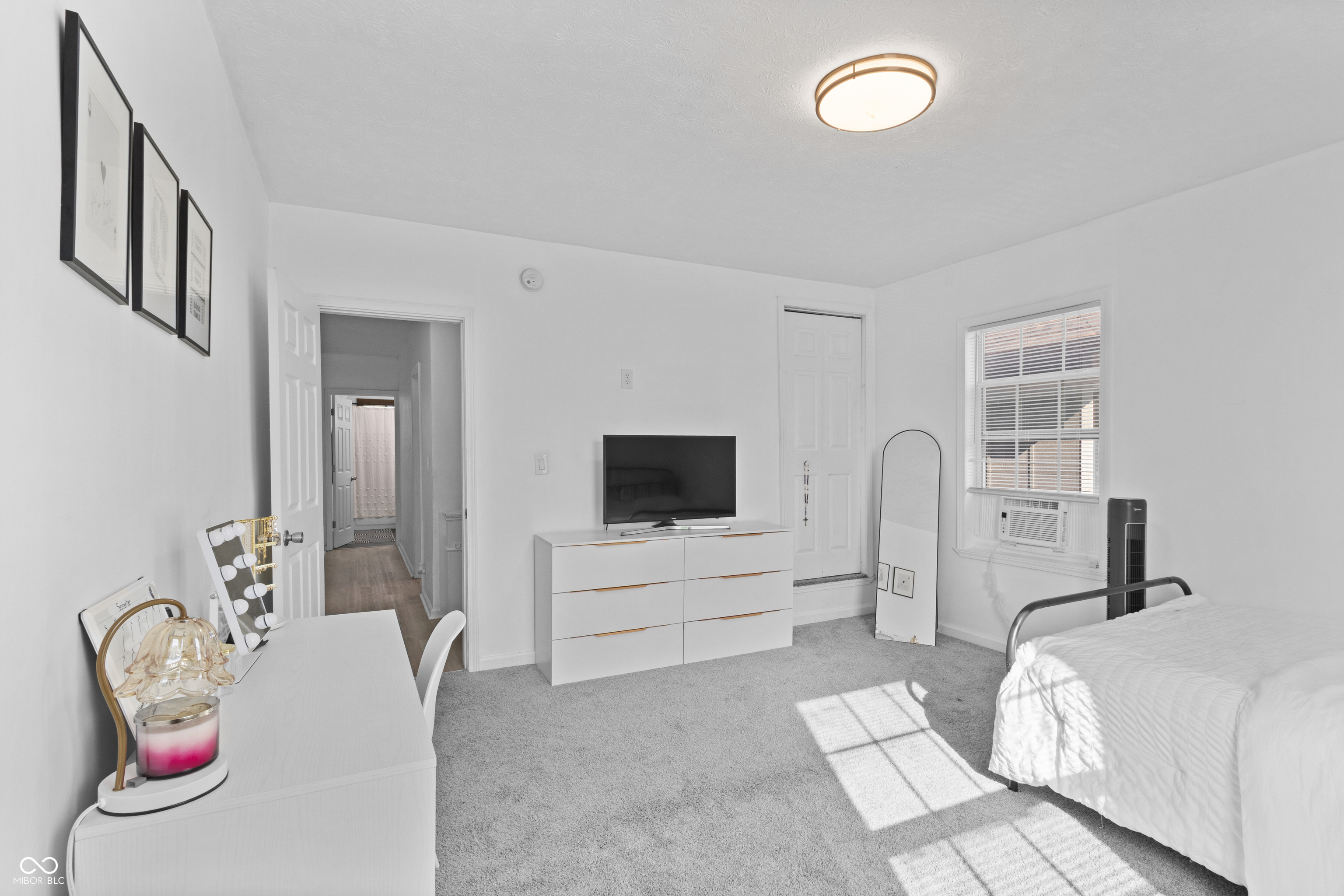 2508 Guilford Avenue