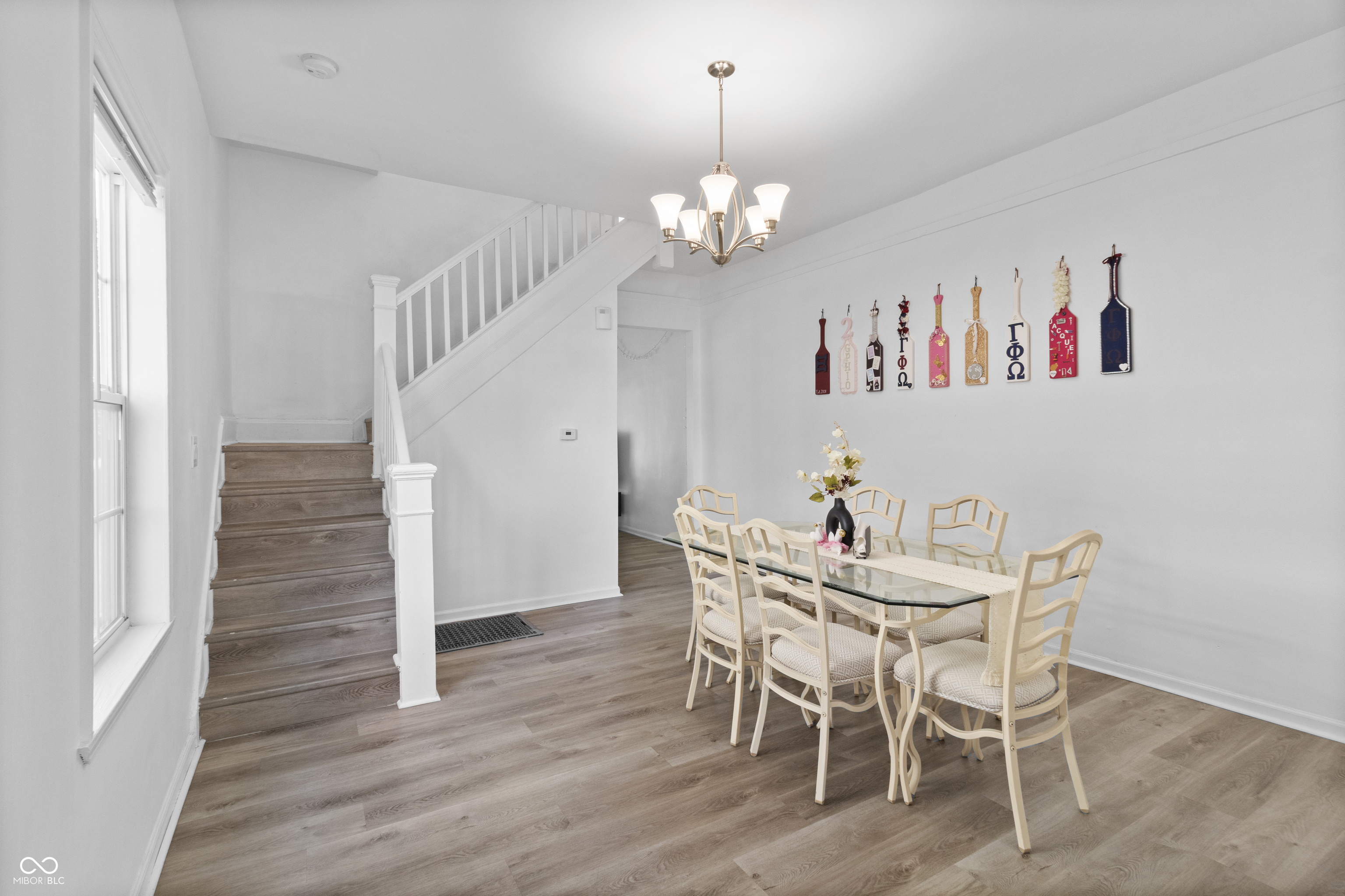 2508 Guilford Avenue