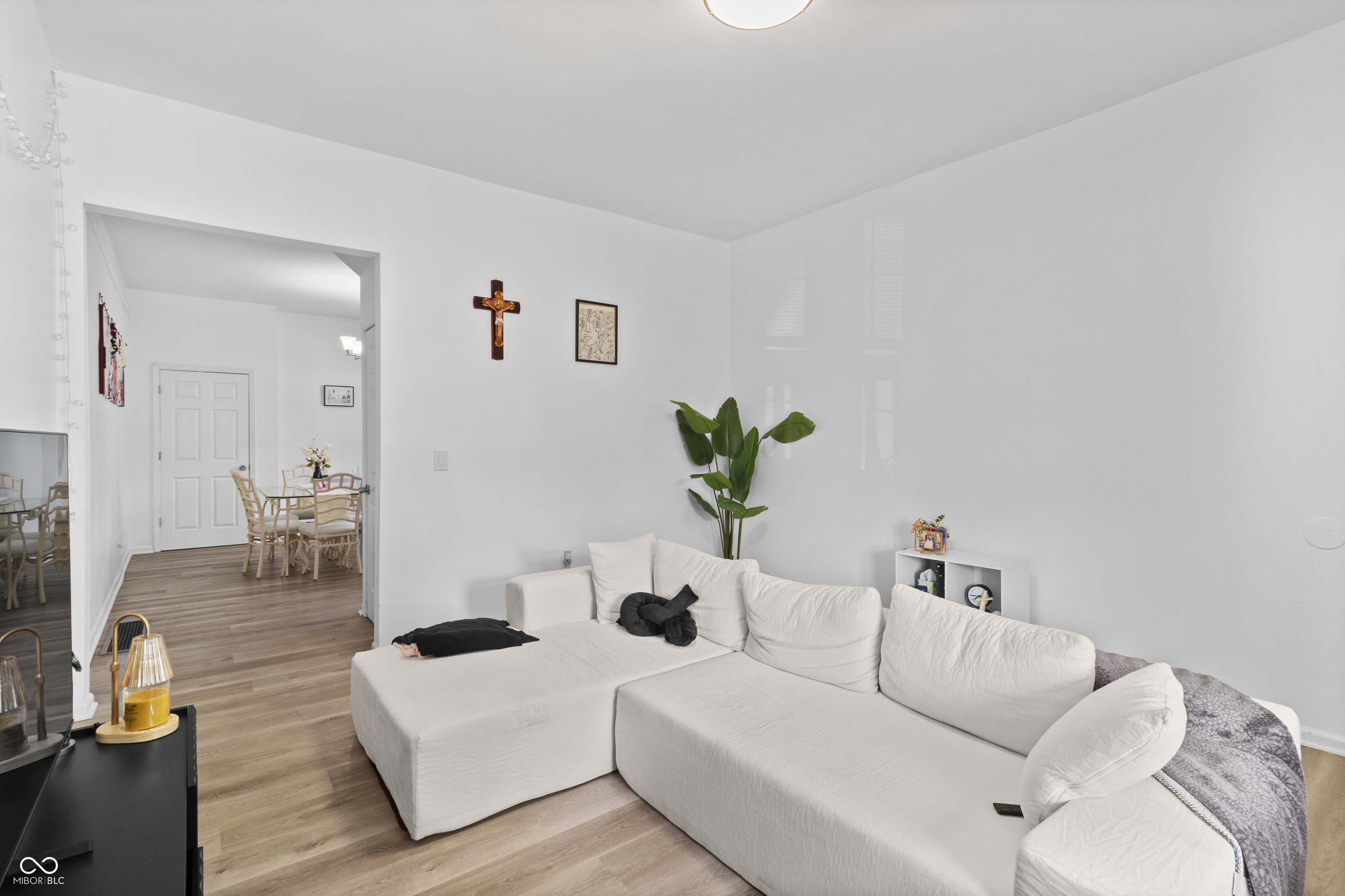 2508 Guilford Avenue