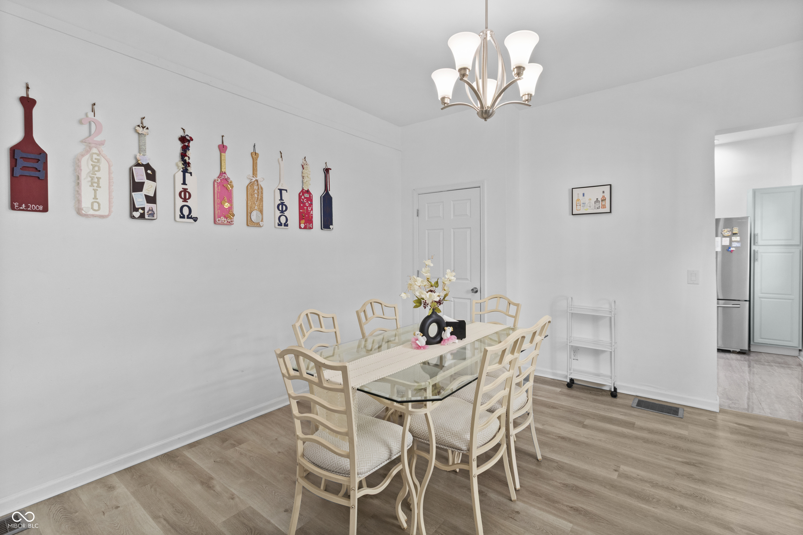 2508 Guilford Avenue