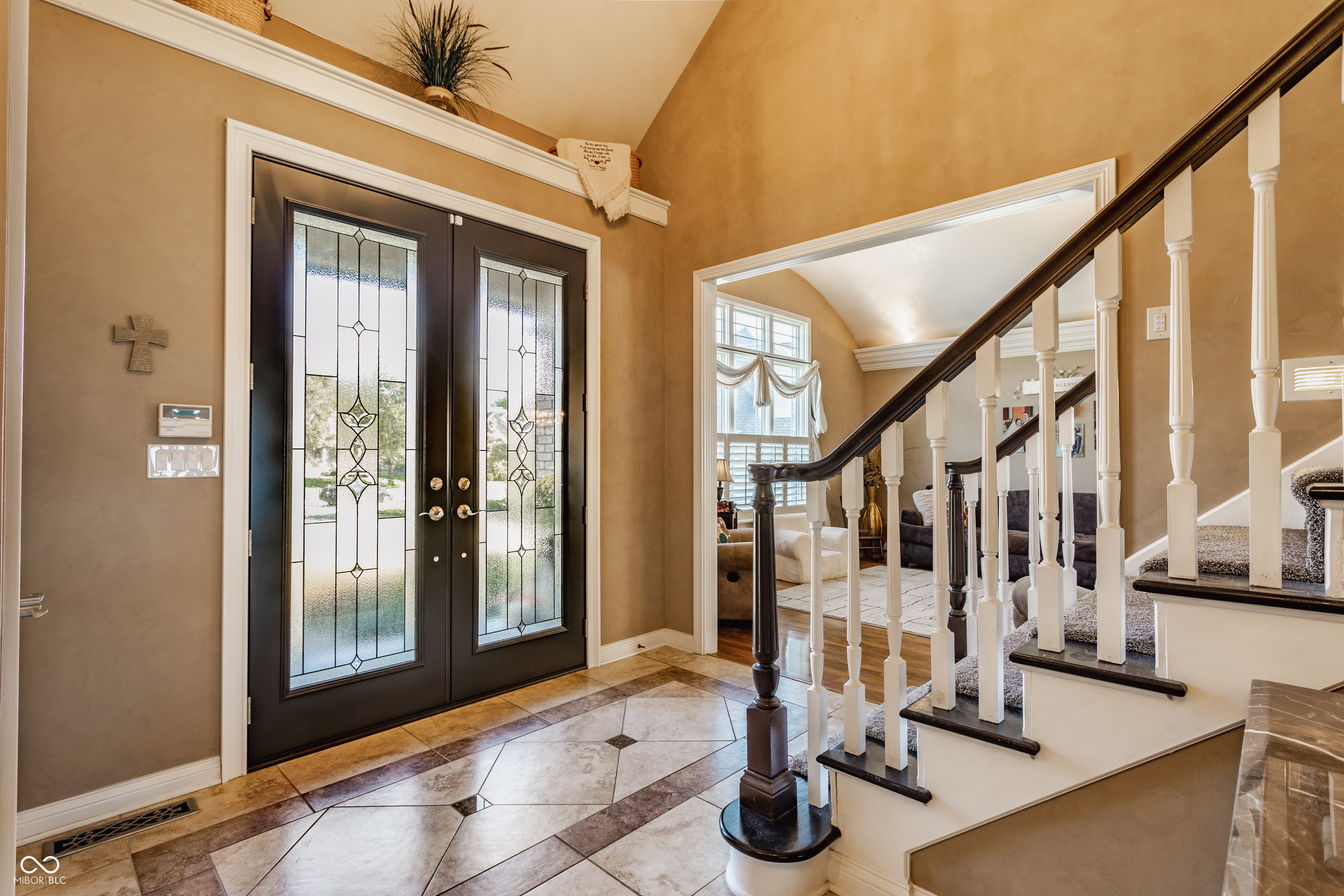 6528 Woodworth Court