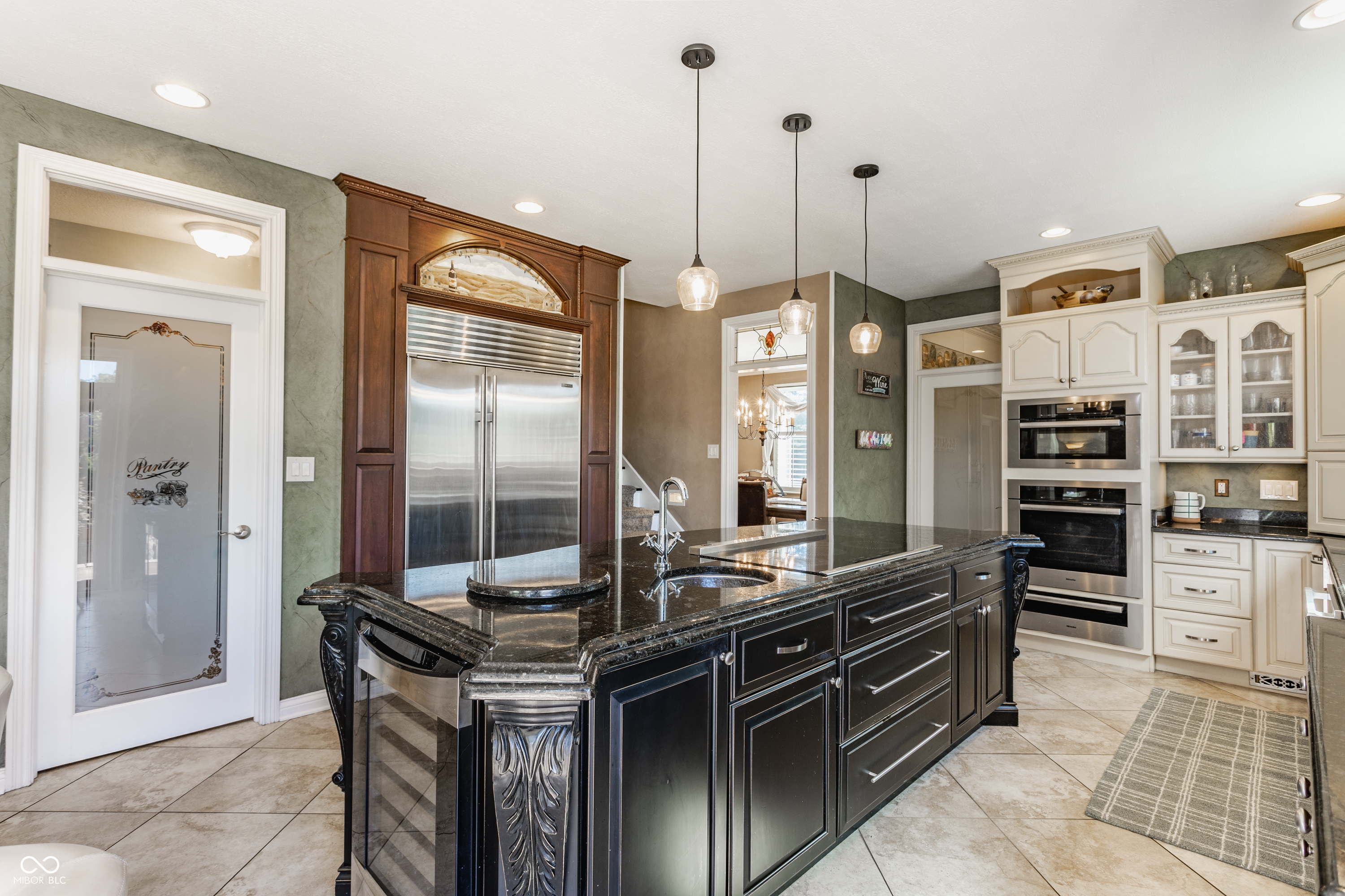 6528 Woodworth Court