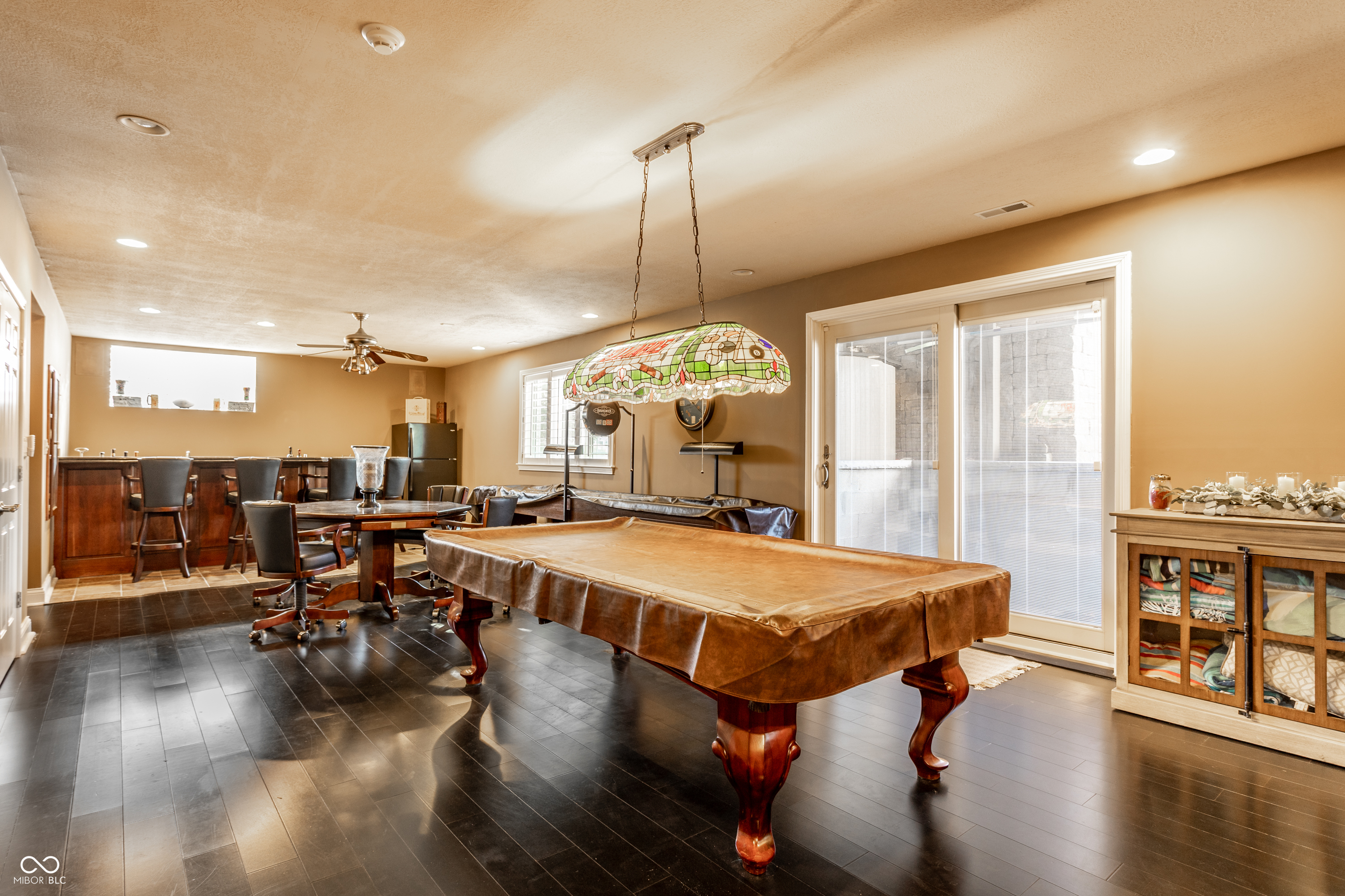 6528 Woodworth Court