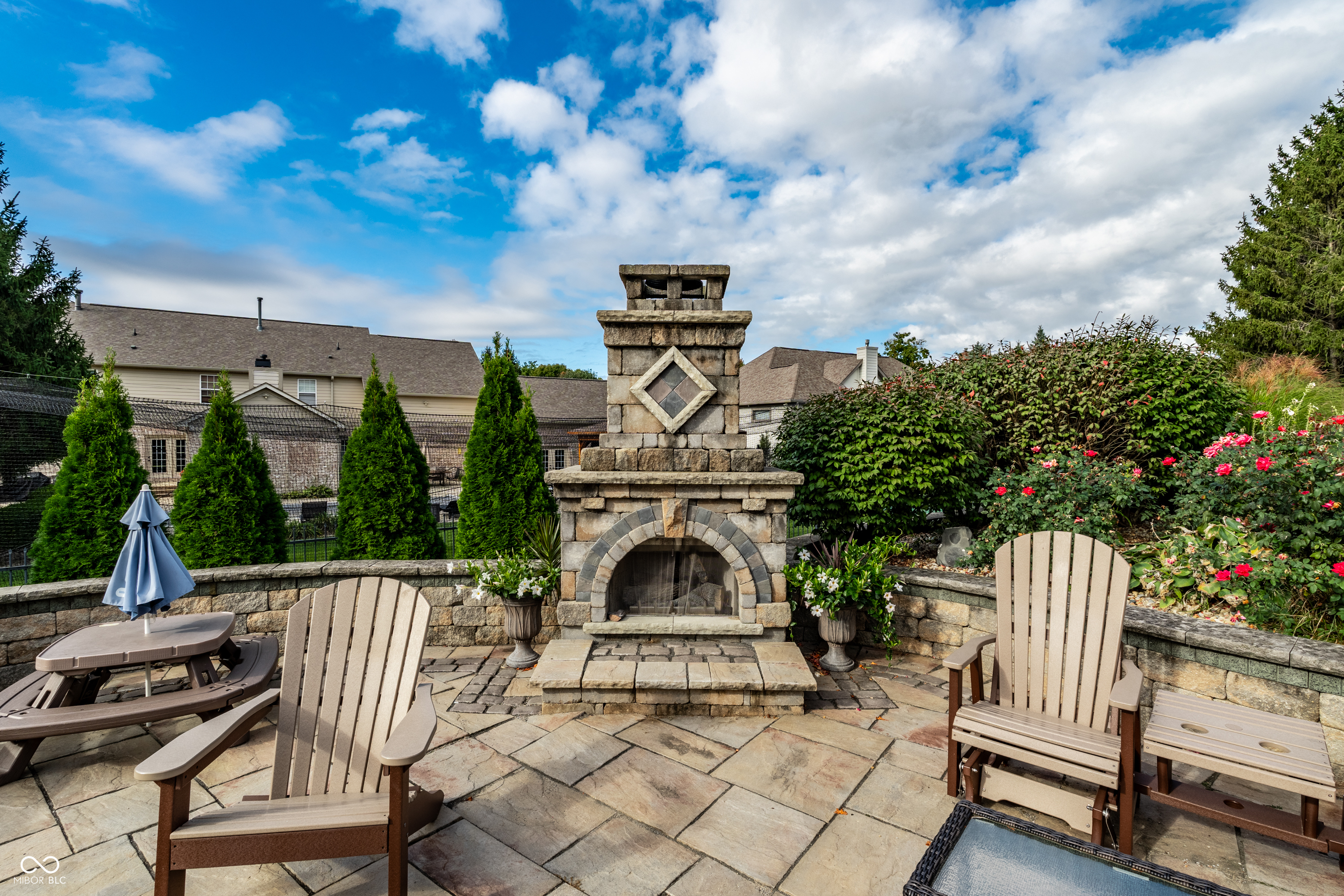 6528 Woodworth Court
