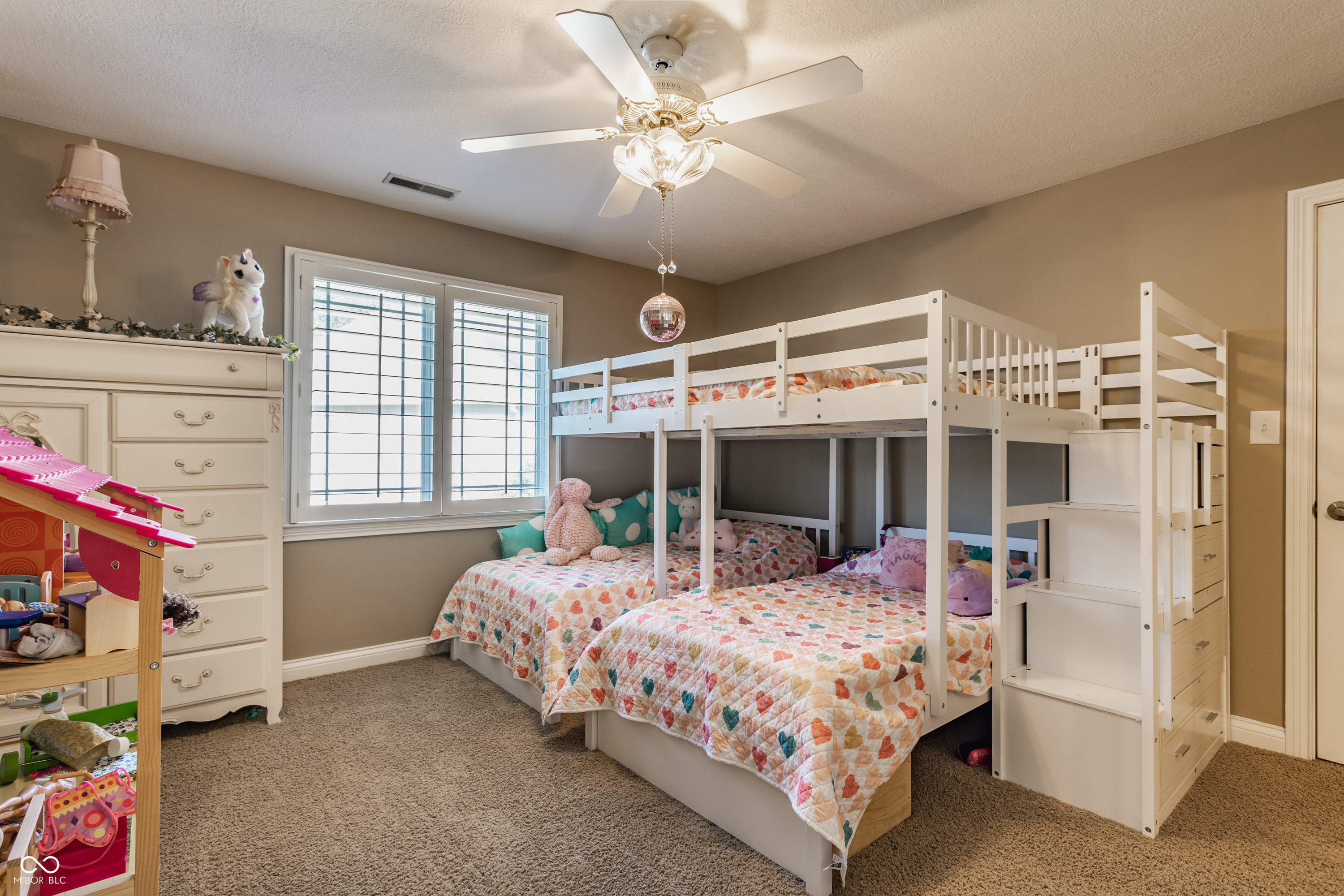 6528 Woodworth Court