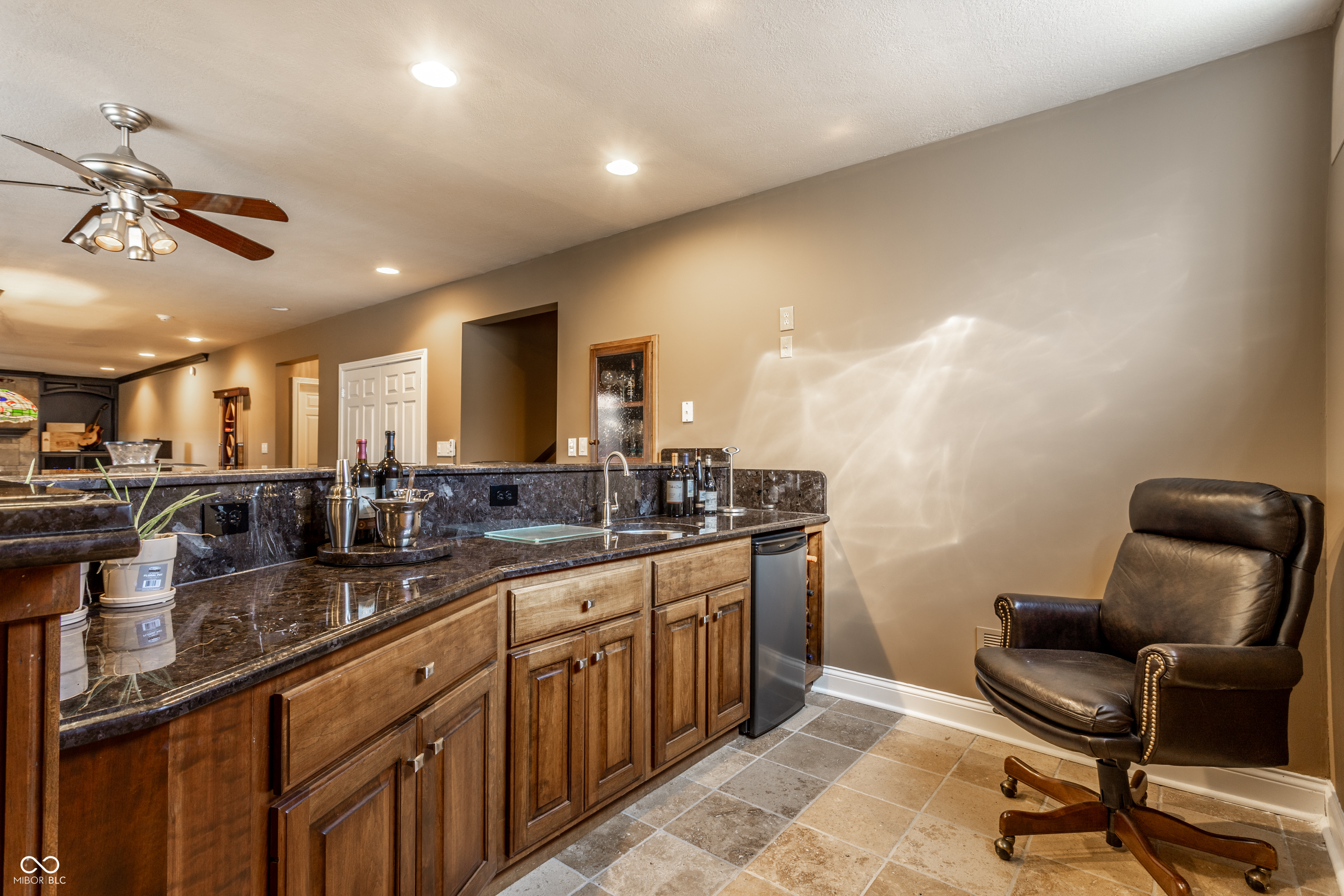 6528 Woodworth Court