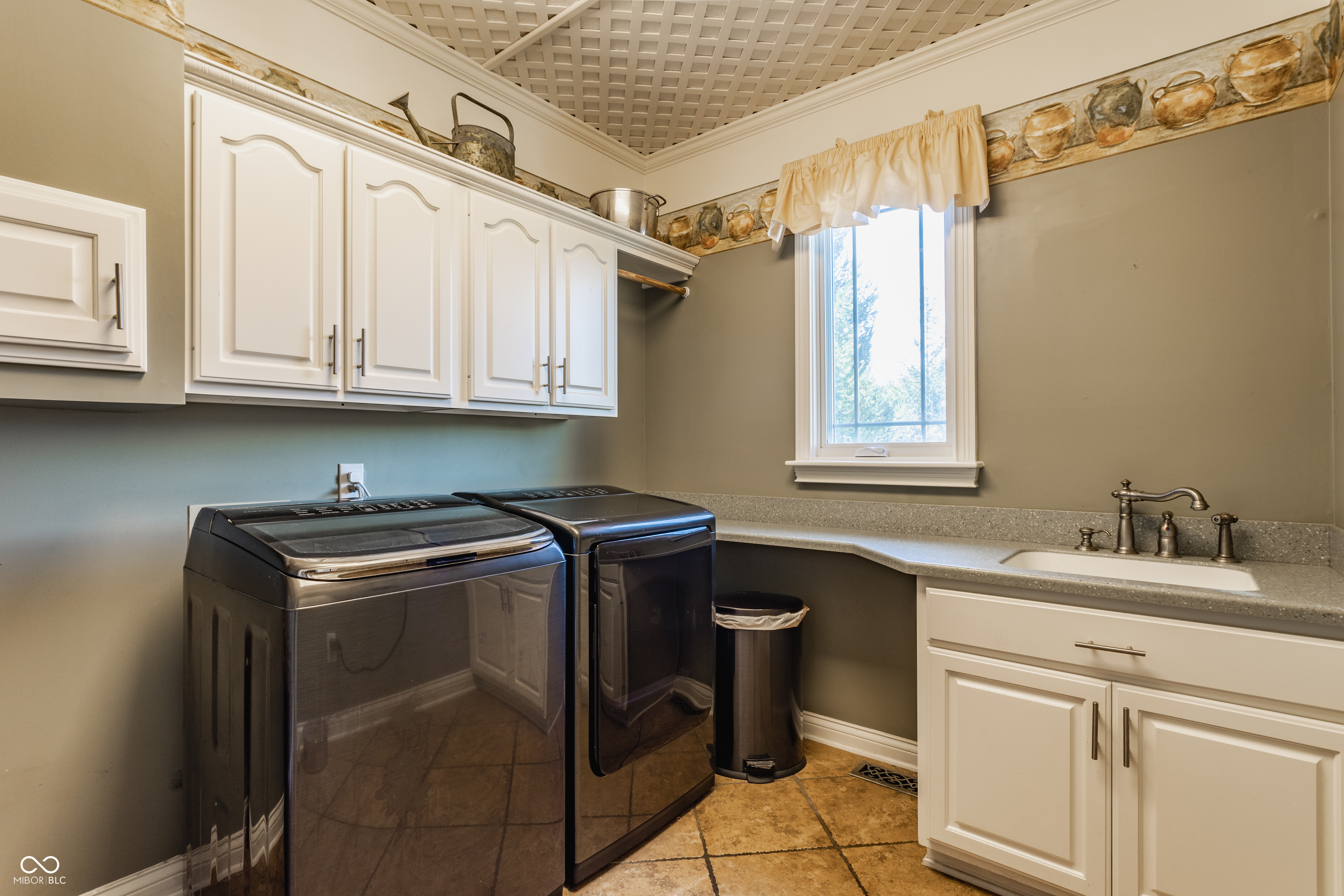 6528 Woodworth Court