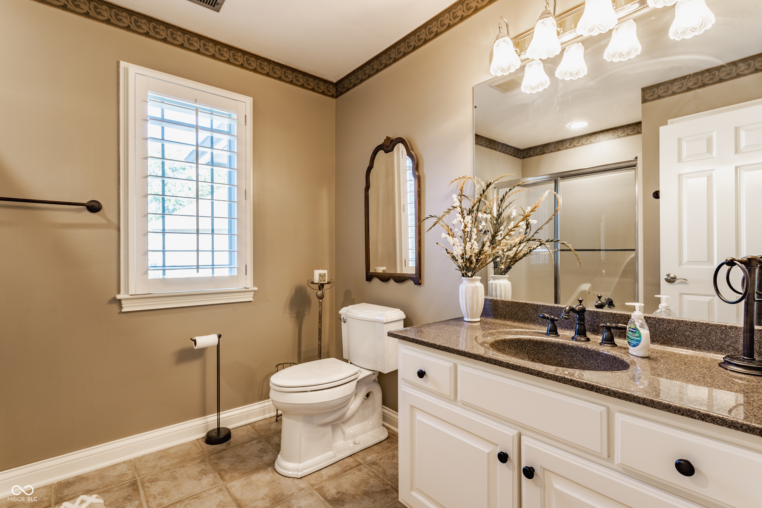 6528 Woodworth Court