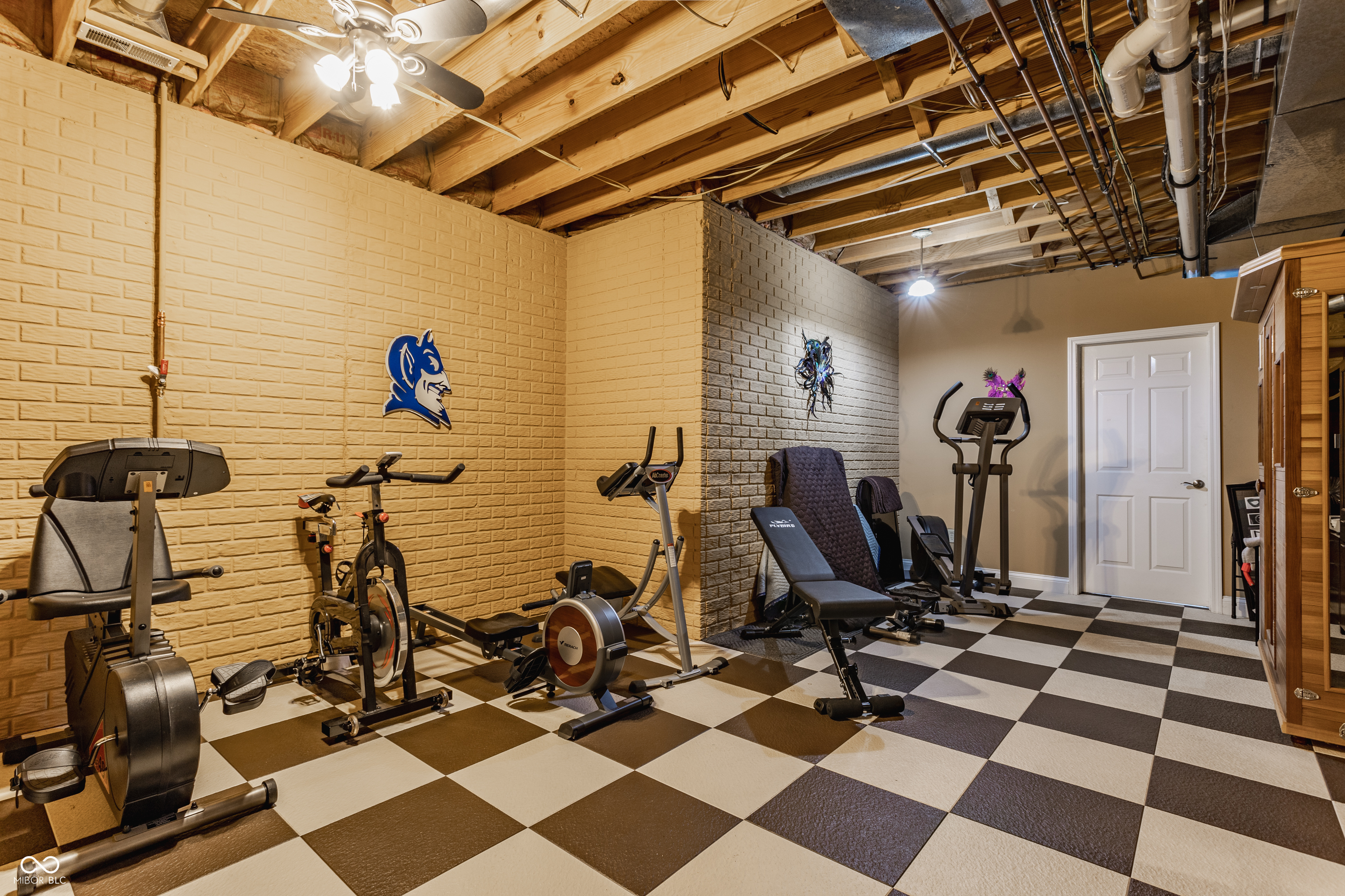 6528 Woodworth Court