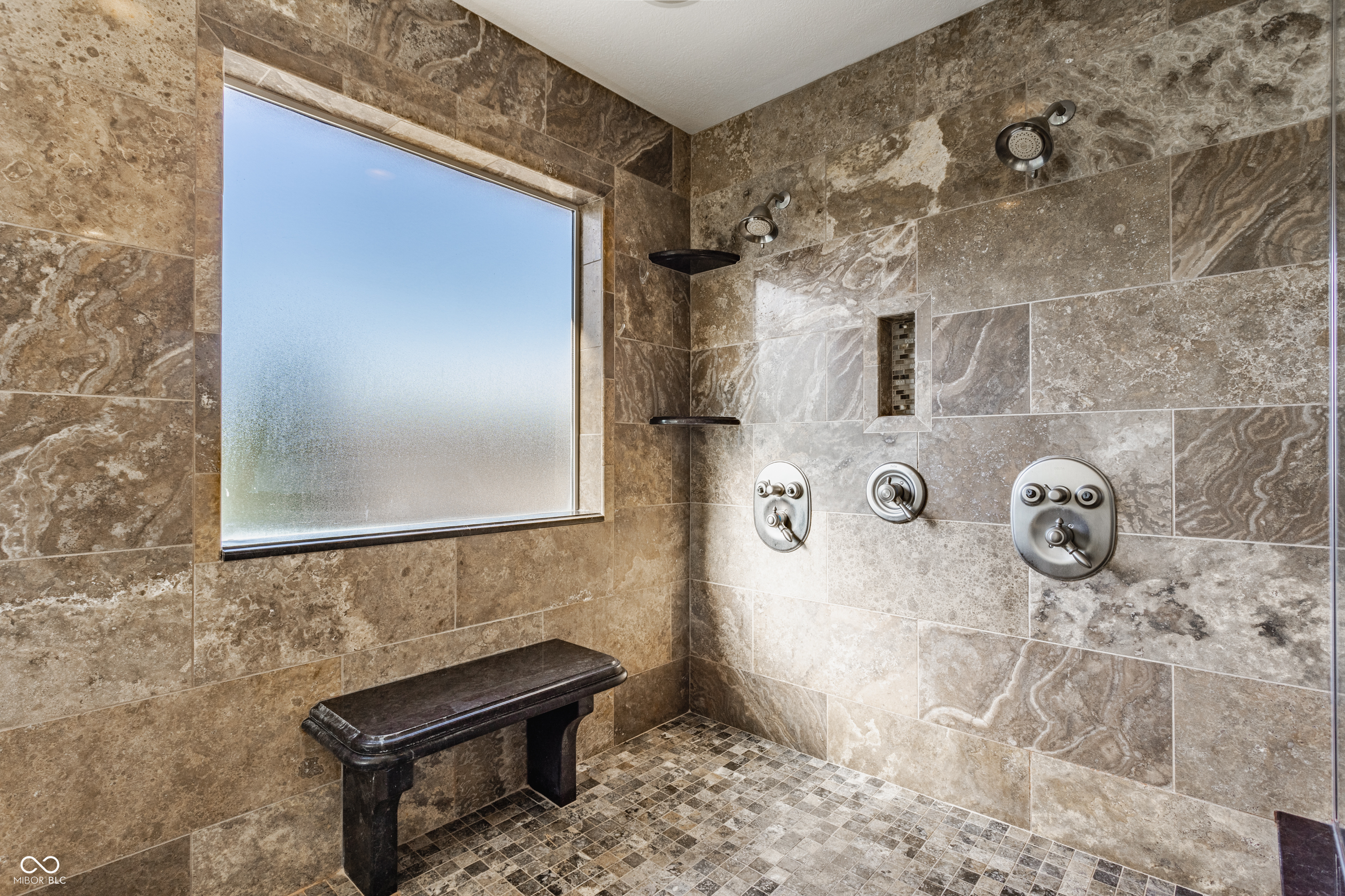 6528 Woodworth Court