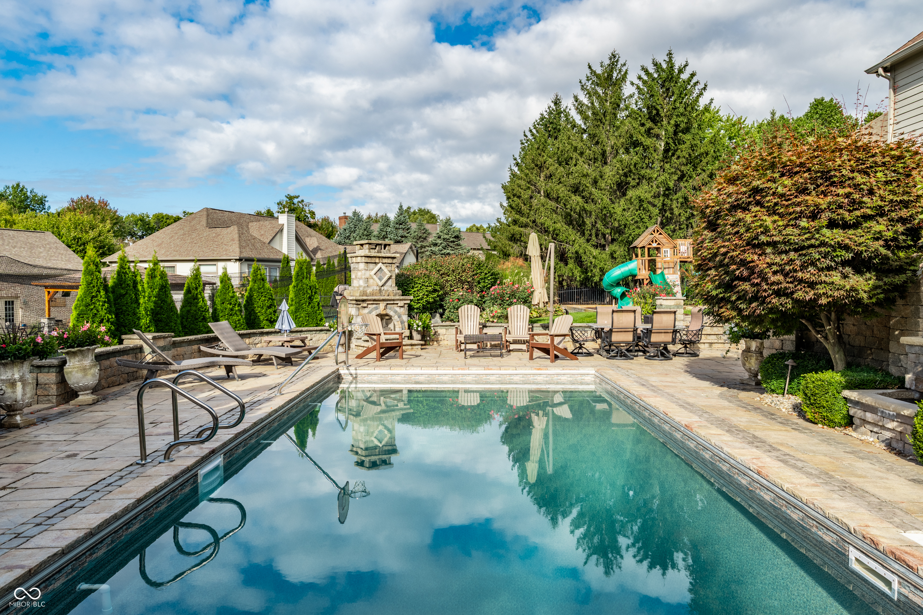 6528 Woodworth Court