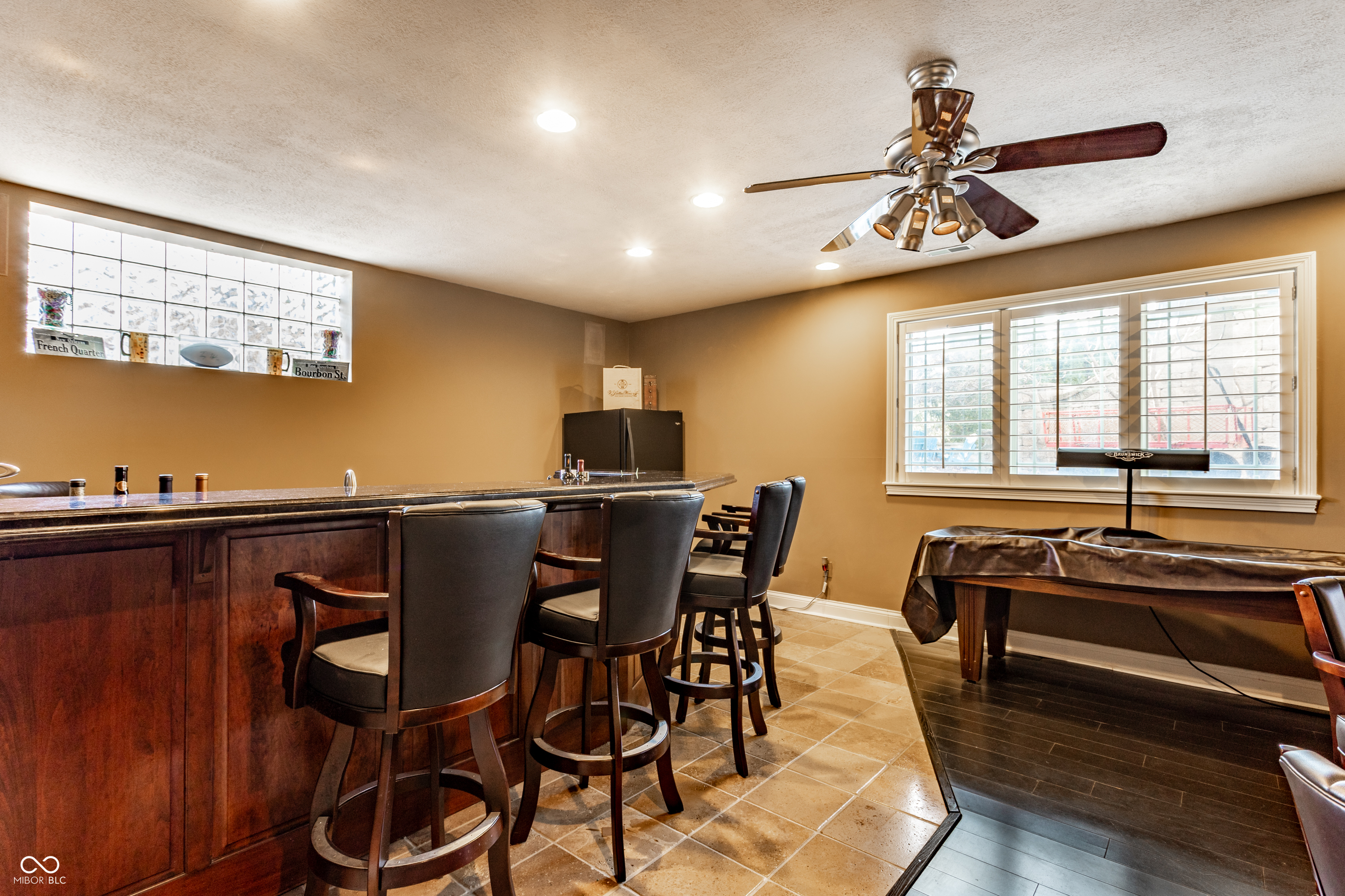 6528 Woodworth Court