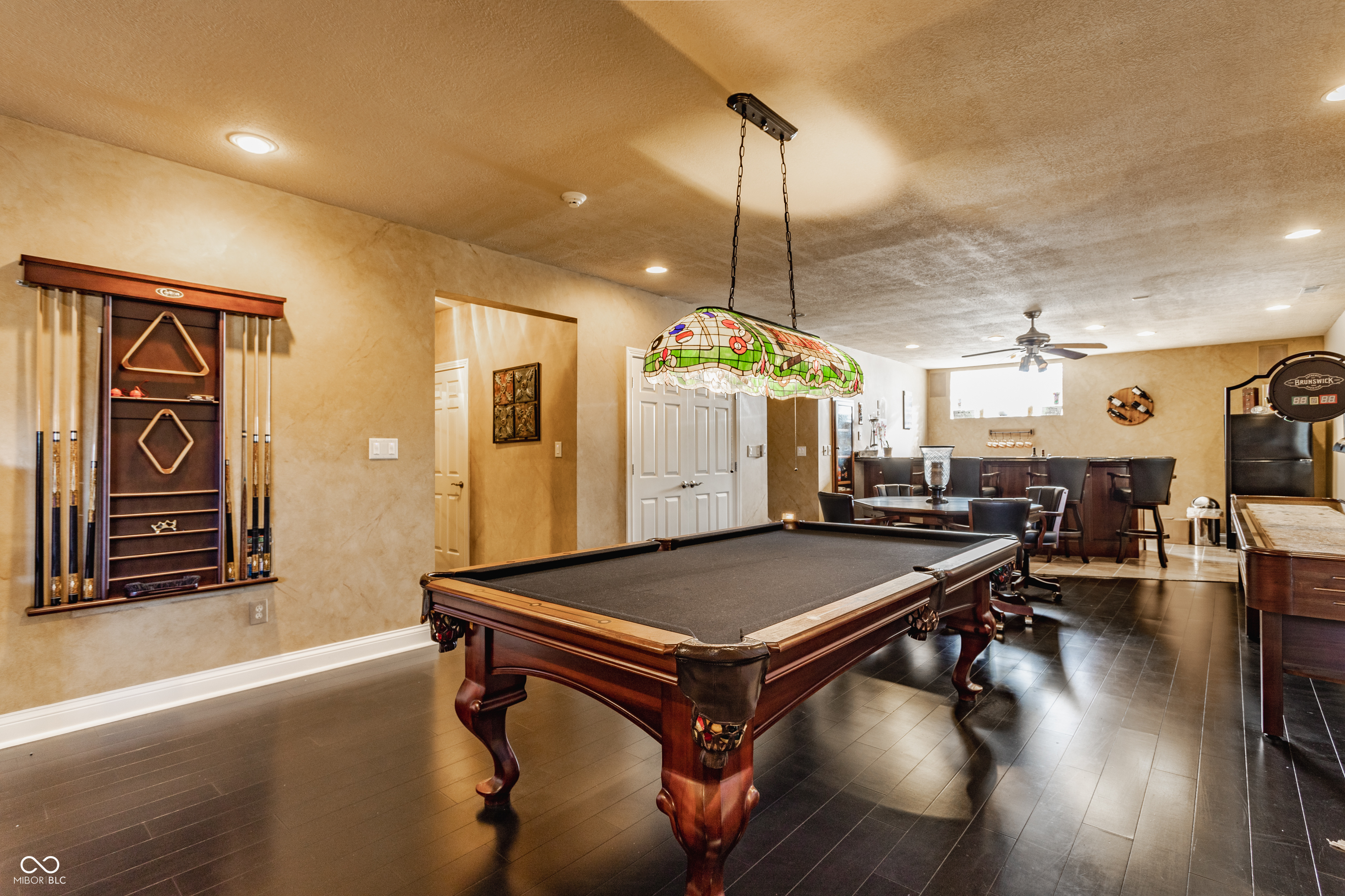 6528 Woodworth Court