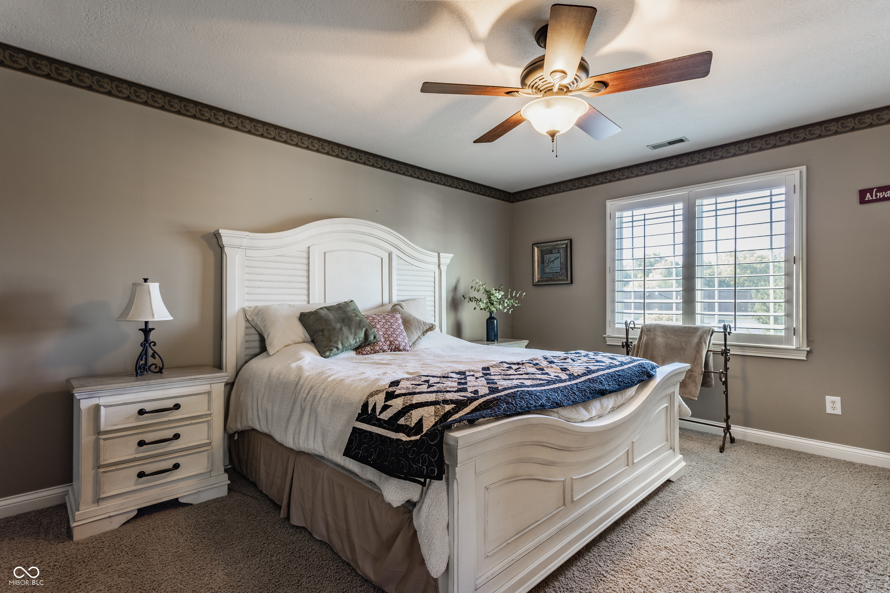 6528 Woodworth Court