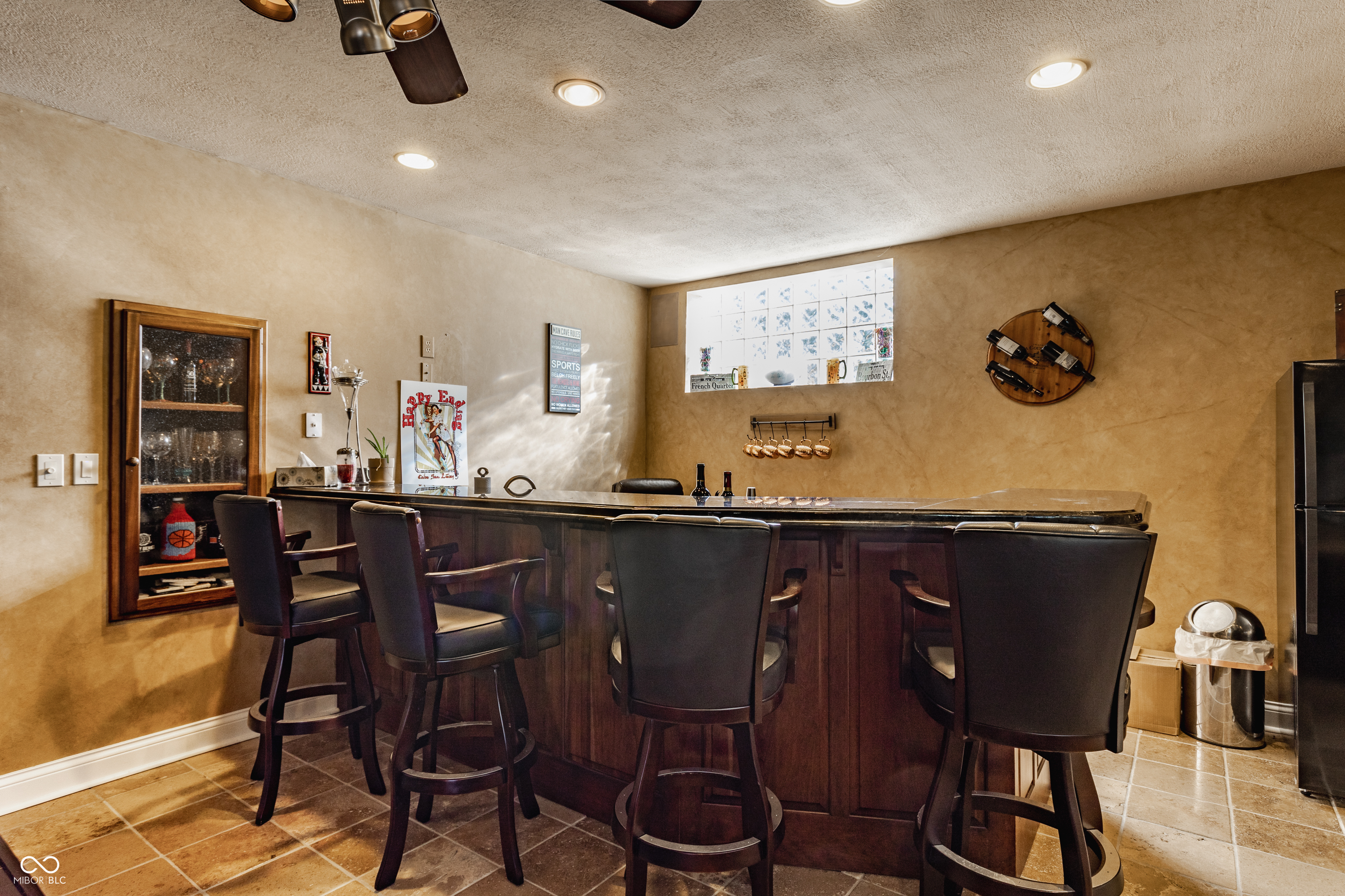 6528 Woodworth Court