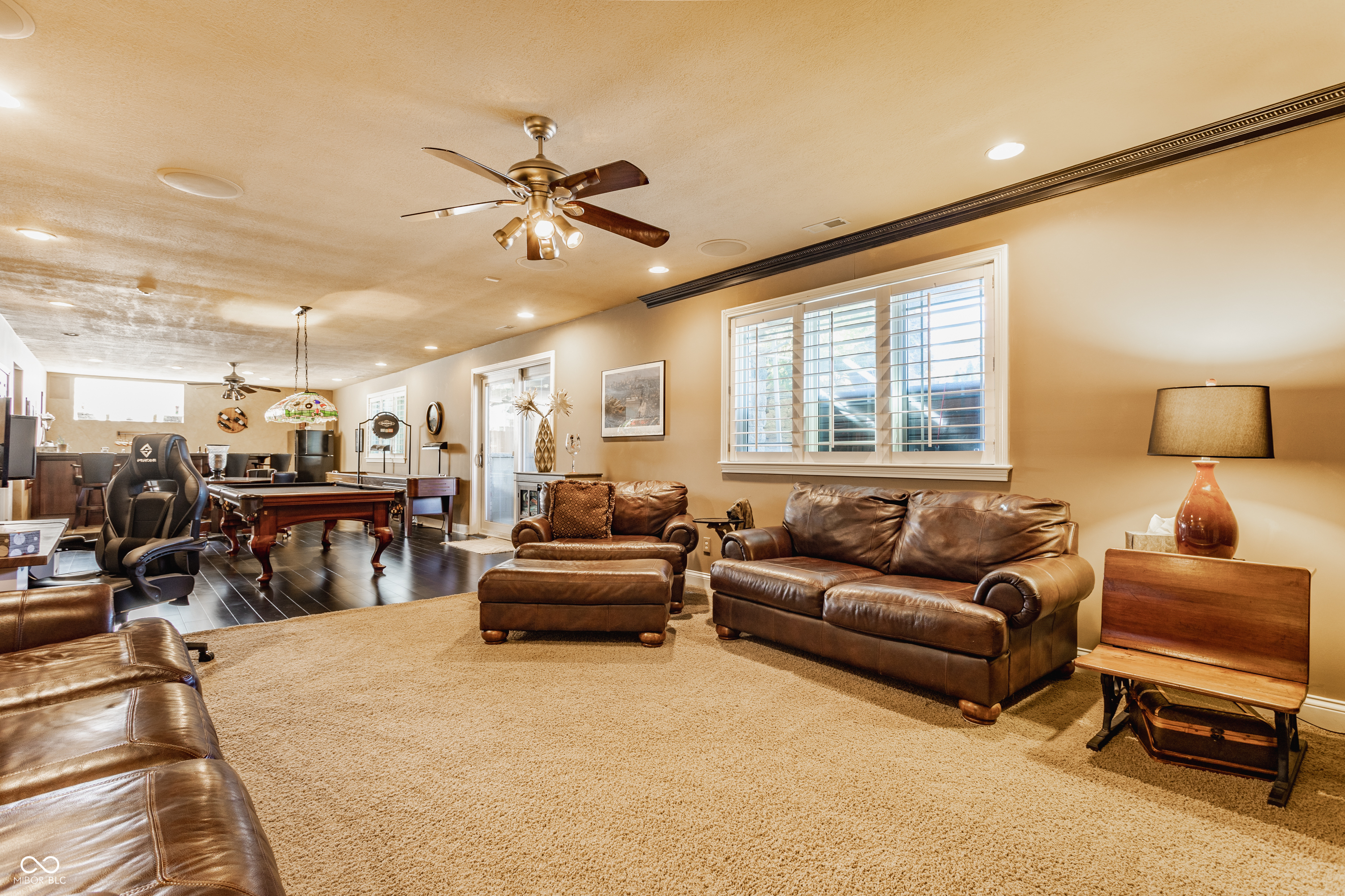 6528 Woodworth Court