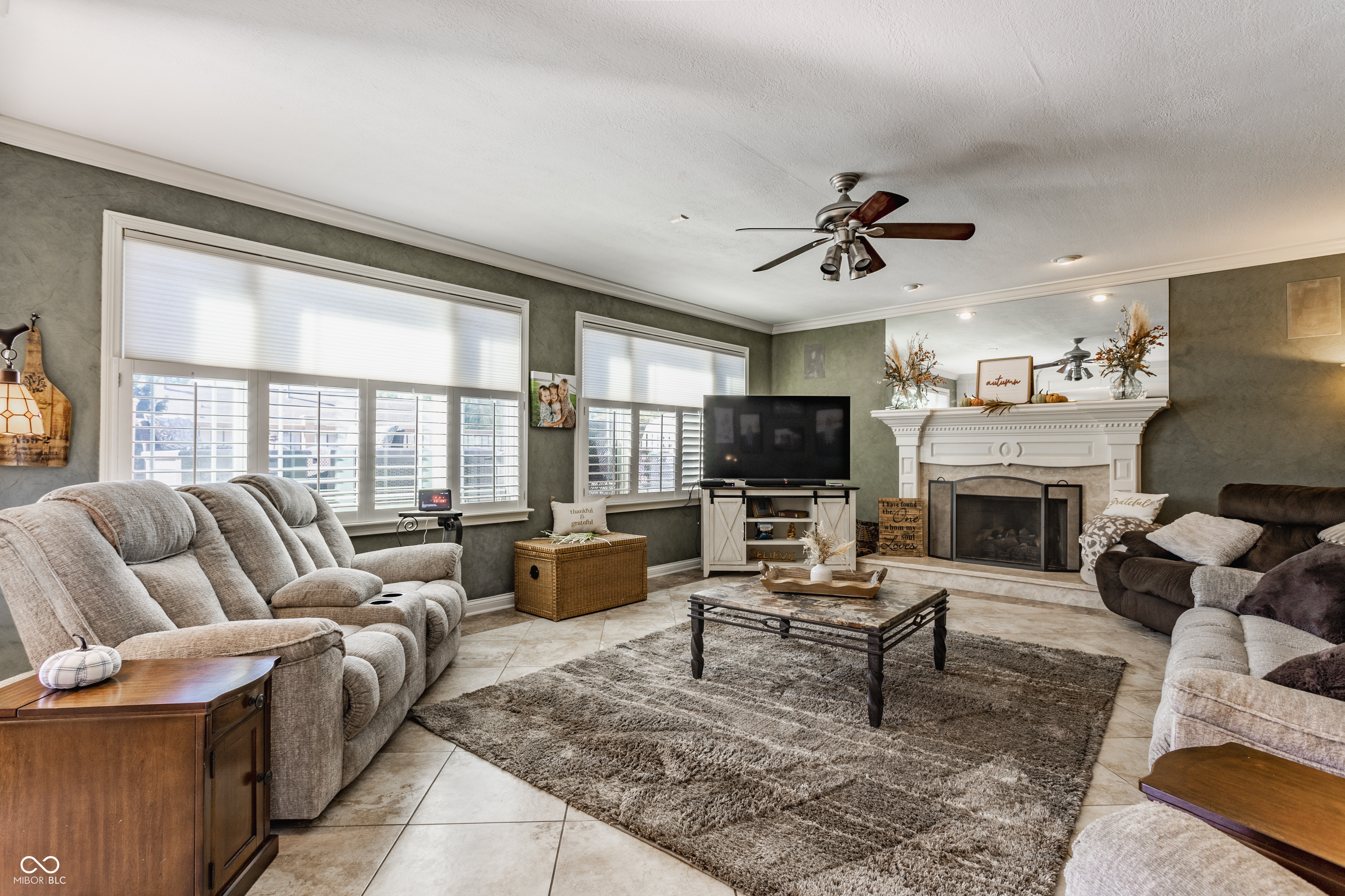 6528 Woodworth Court