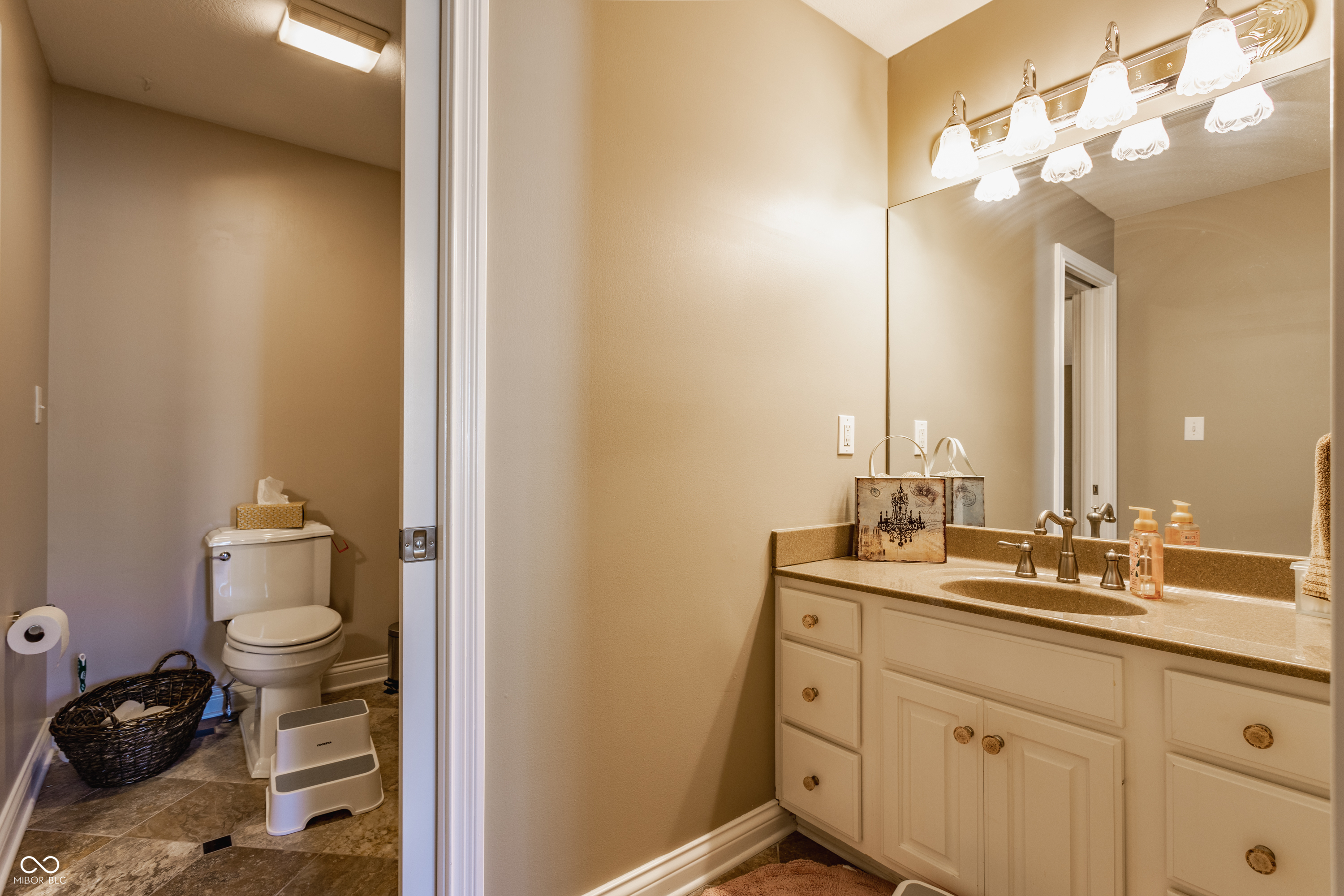 6528 Woodworth Court