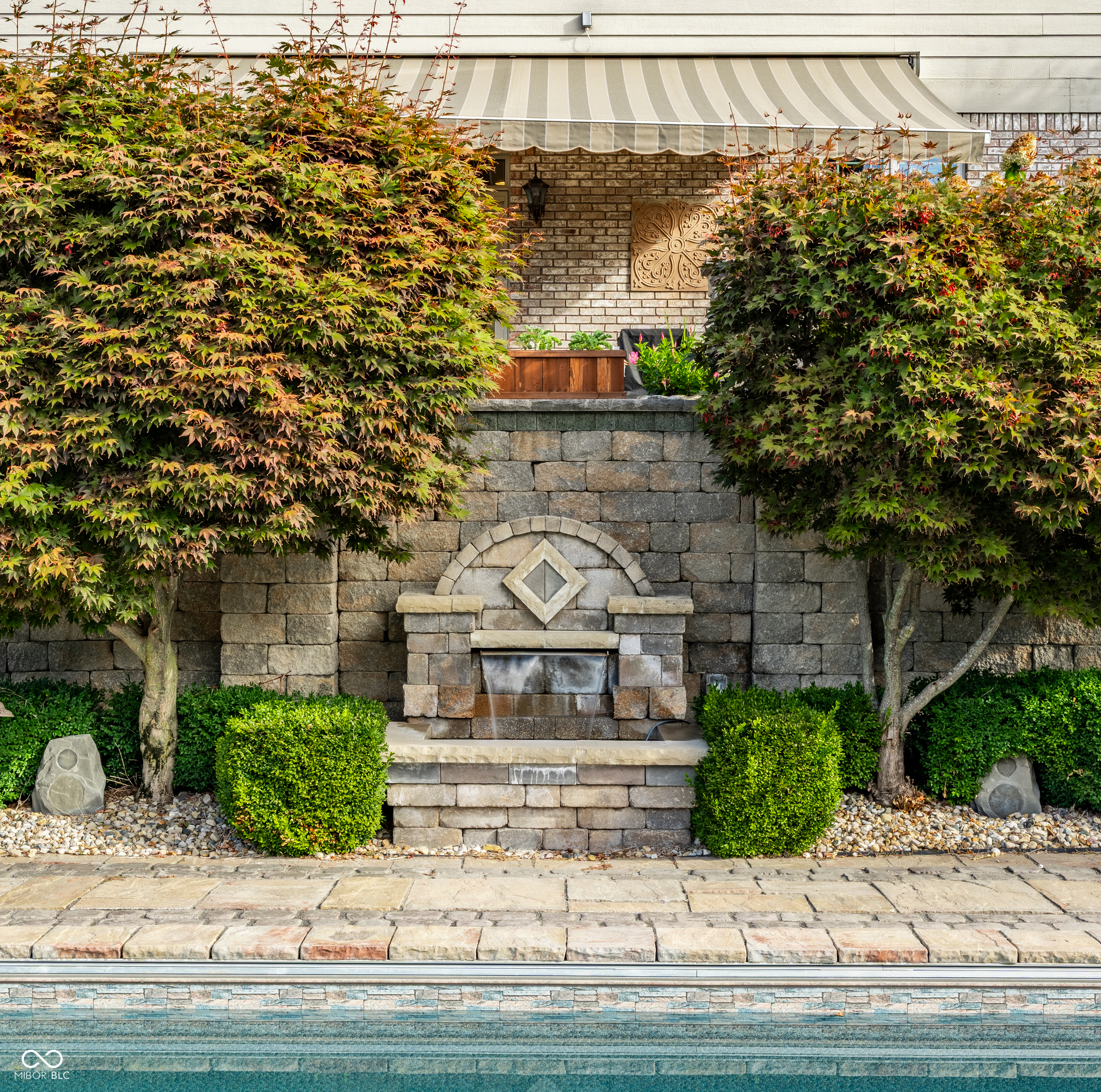 6528 Woodworth Court