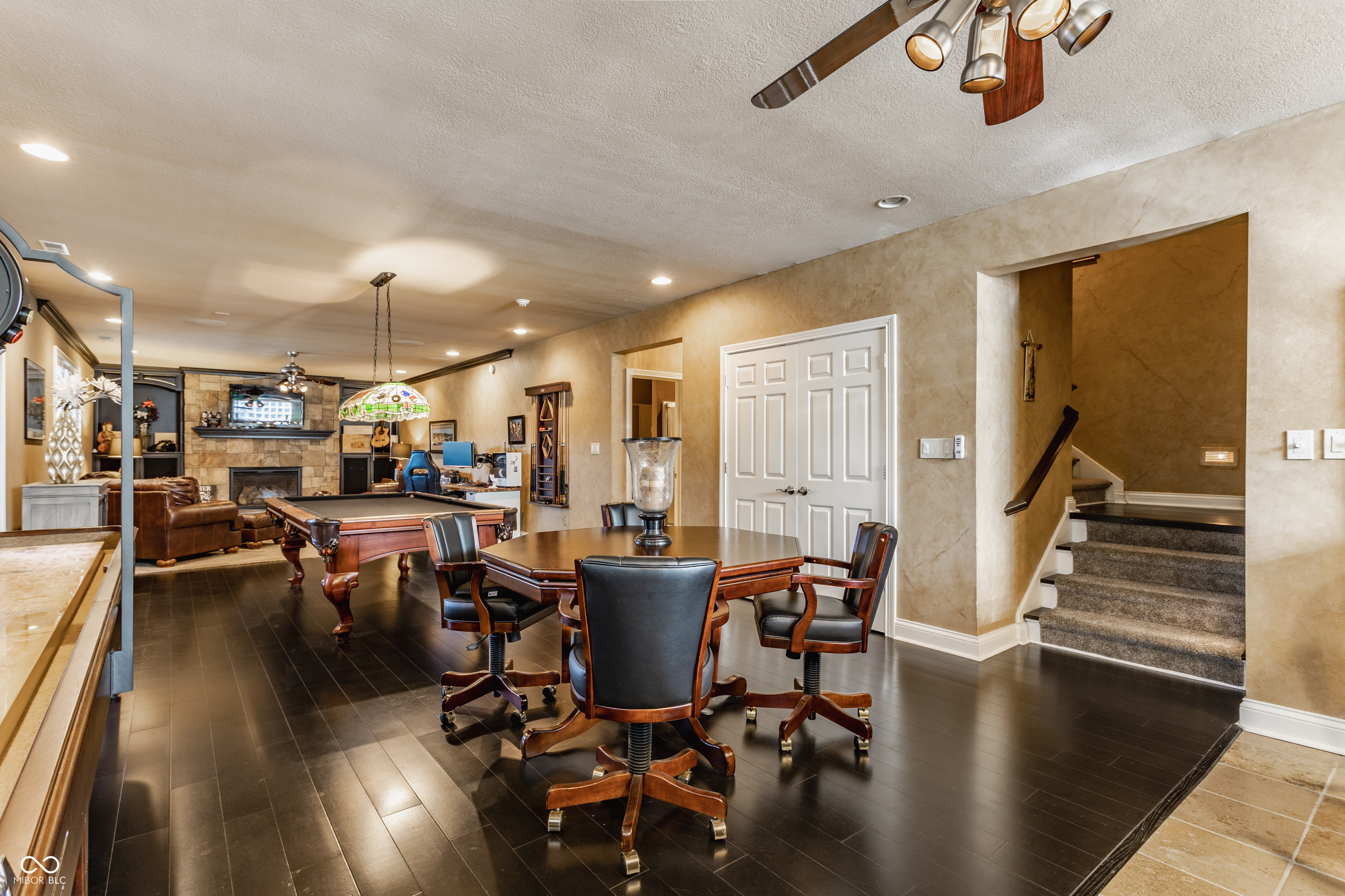 6528 Woodworth Court